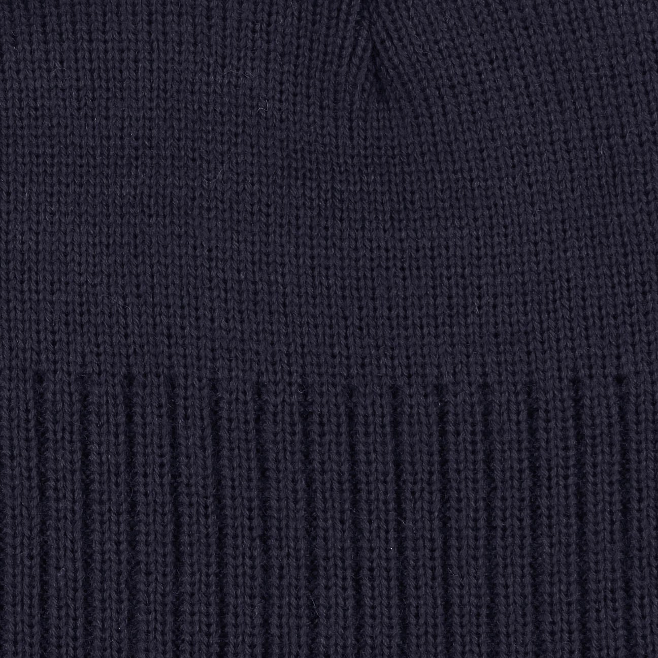 Fine Rip Merino Beanie - JJ Hat Center ®