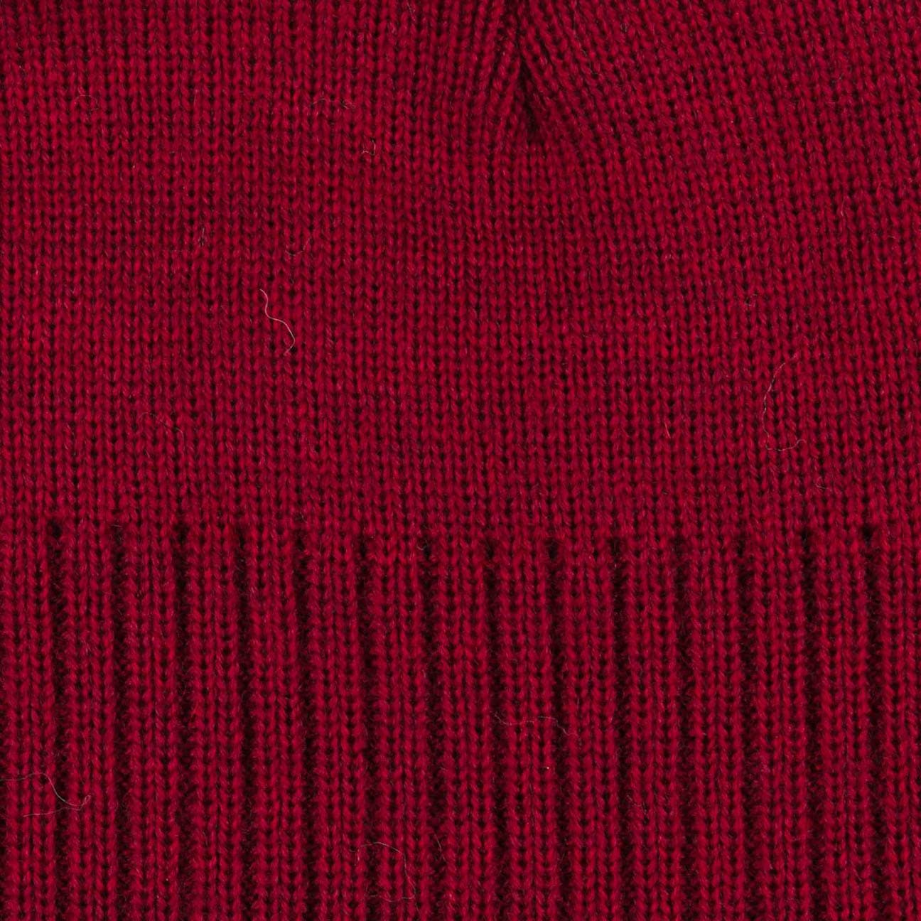 Fine Rip Merino Beanie - JJ Hat Center ®