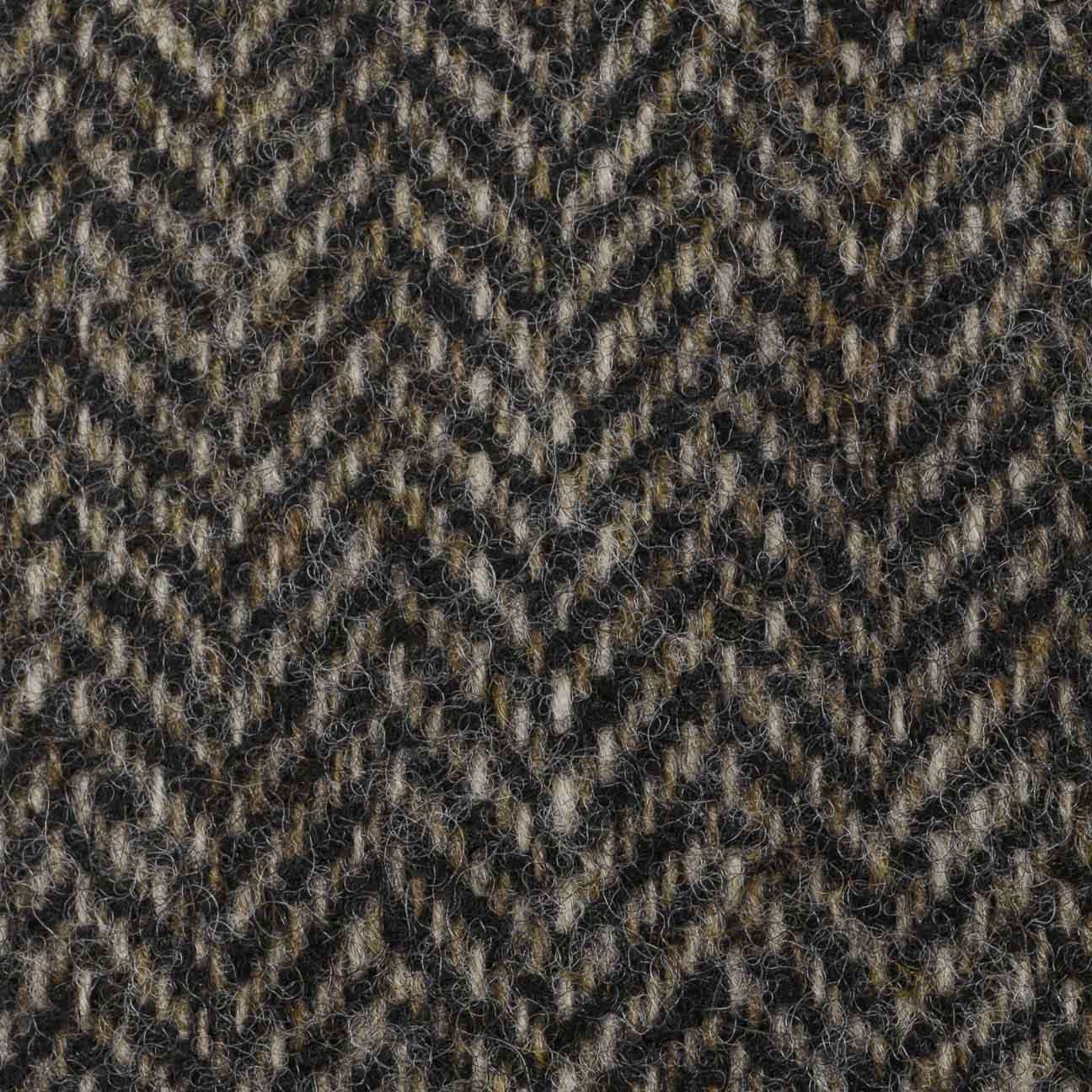 Belfast Classic Wool Flat Cap by Stetson - JJ Hat Center ®
