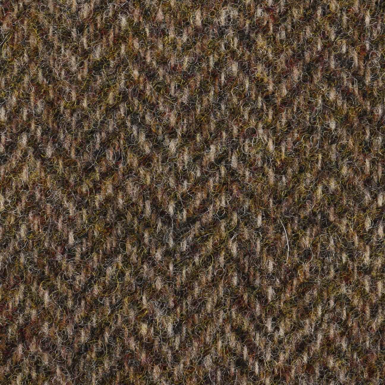 Belfast Classic Wool Flat Cap by Stetson - JJ Hat Center ®