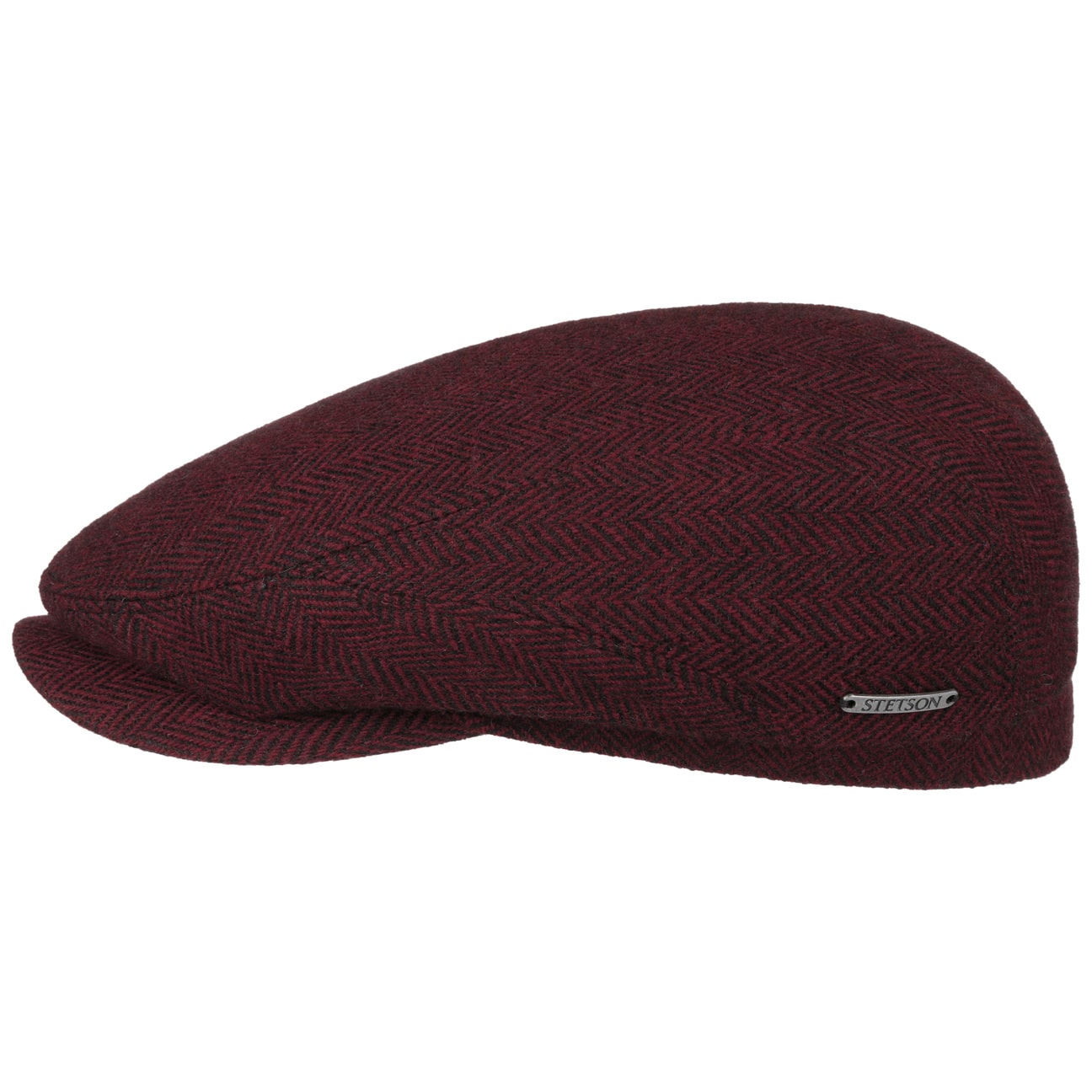 dark red