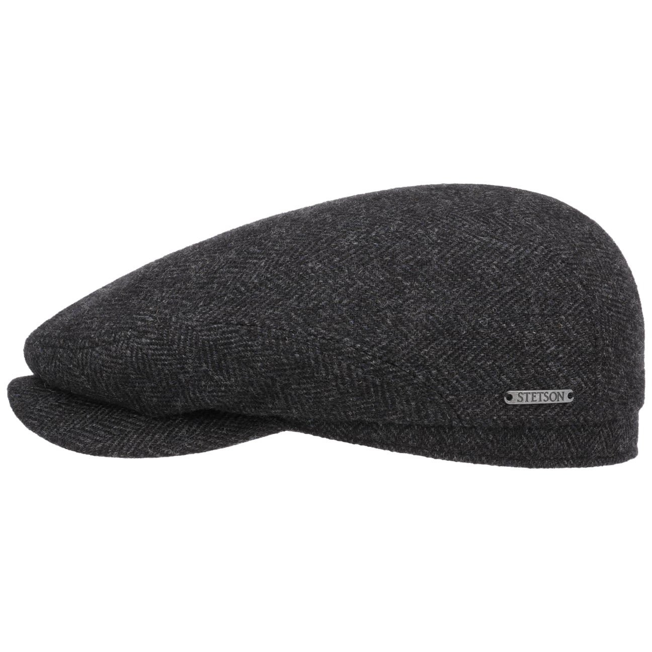 black-grey