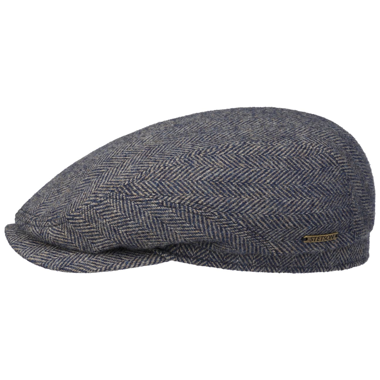 blue-grey