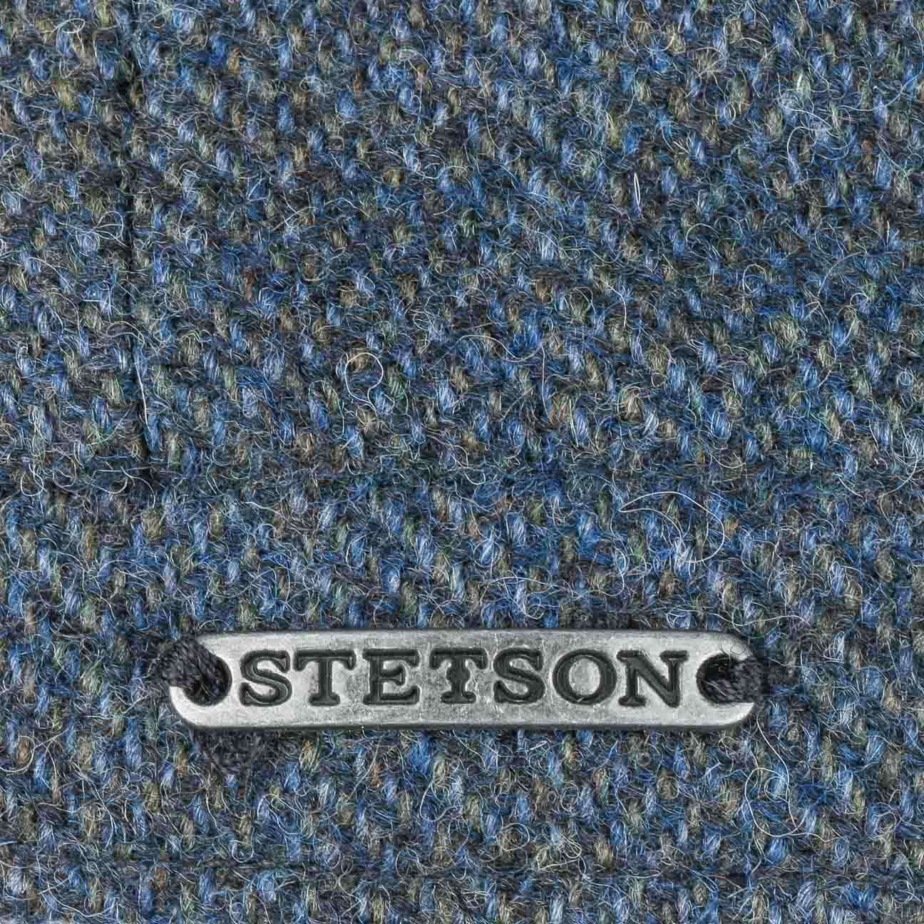 Hatteras Classic Wool Newsboy Cap by Stetson - JJ Hat Center ®
