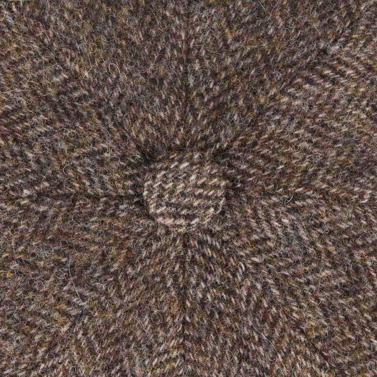 Hatteras Classic Wool Newsboy Cap by Stetson - JJ Hat Center ®