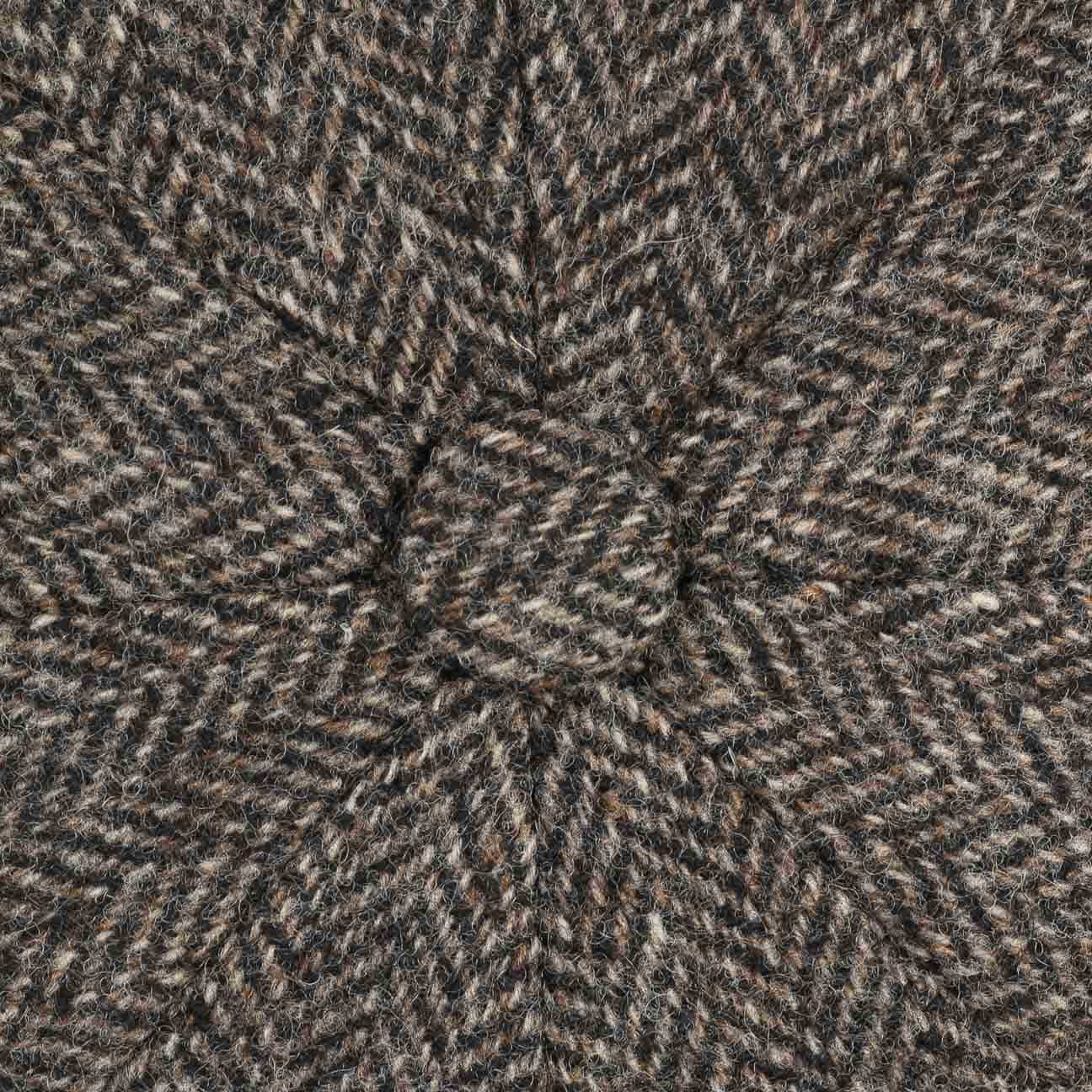 Hatteras Classic Wool Newsboy Cap by Stetson - JJ Hat Center ®