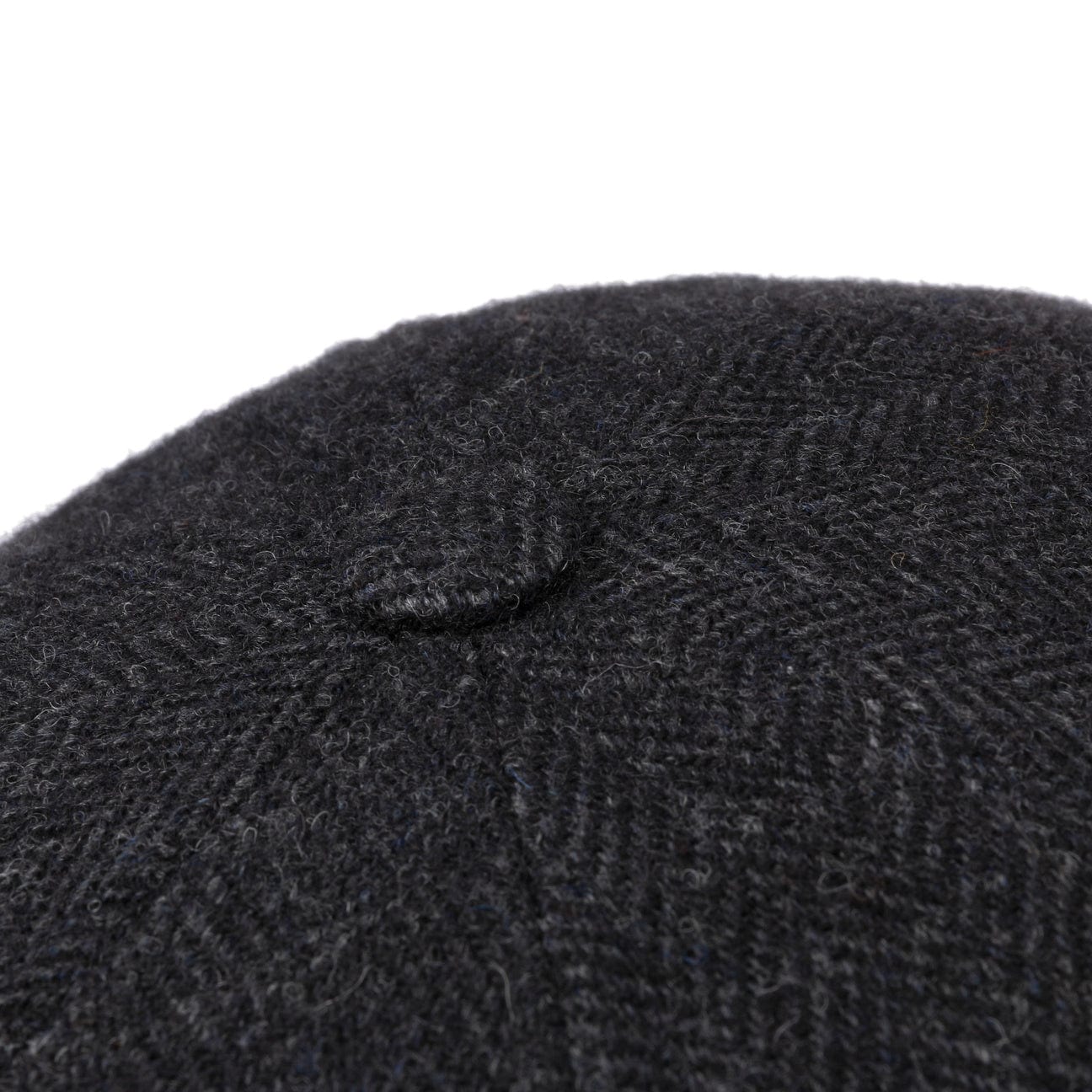 Hatteras Classic Wool Newsboy Cap by Stetson - JJ Hat Center ®