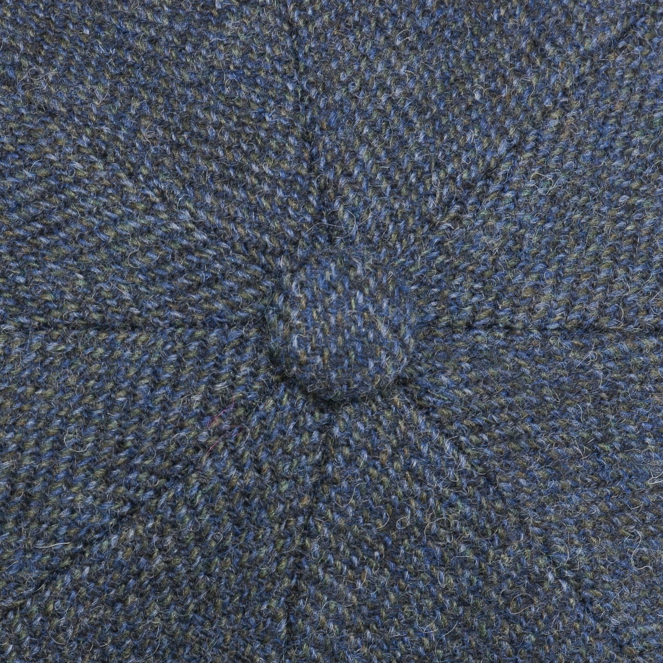 Hatteras Classic Wool Newsboy Cap by Stetson - JJ Hat Center ®