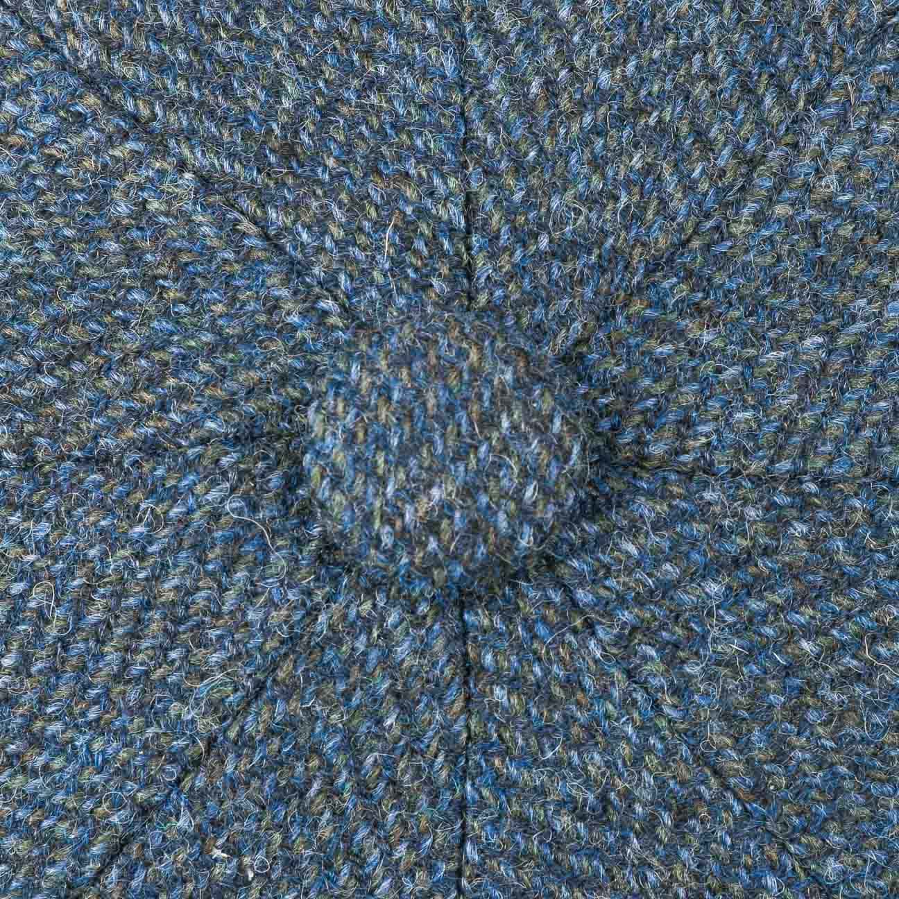 Hatteras Classic Wool Newsboy Cap by Stetson - JJ Hat Center ®