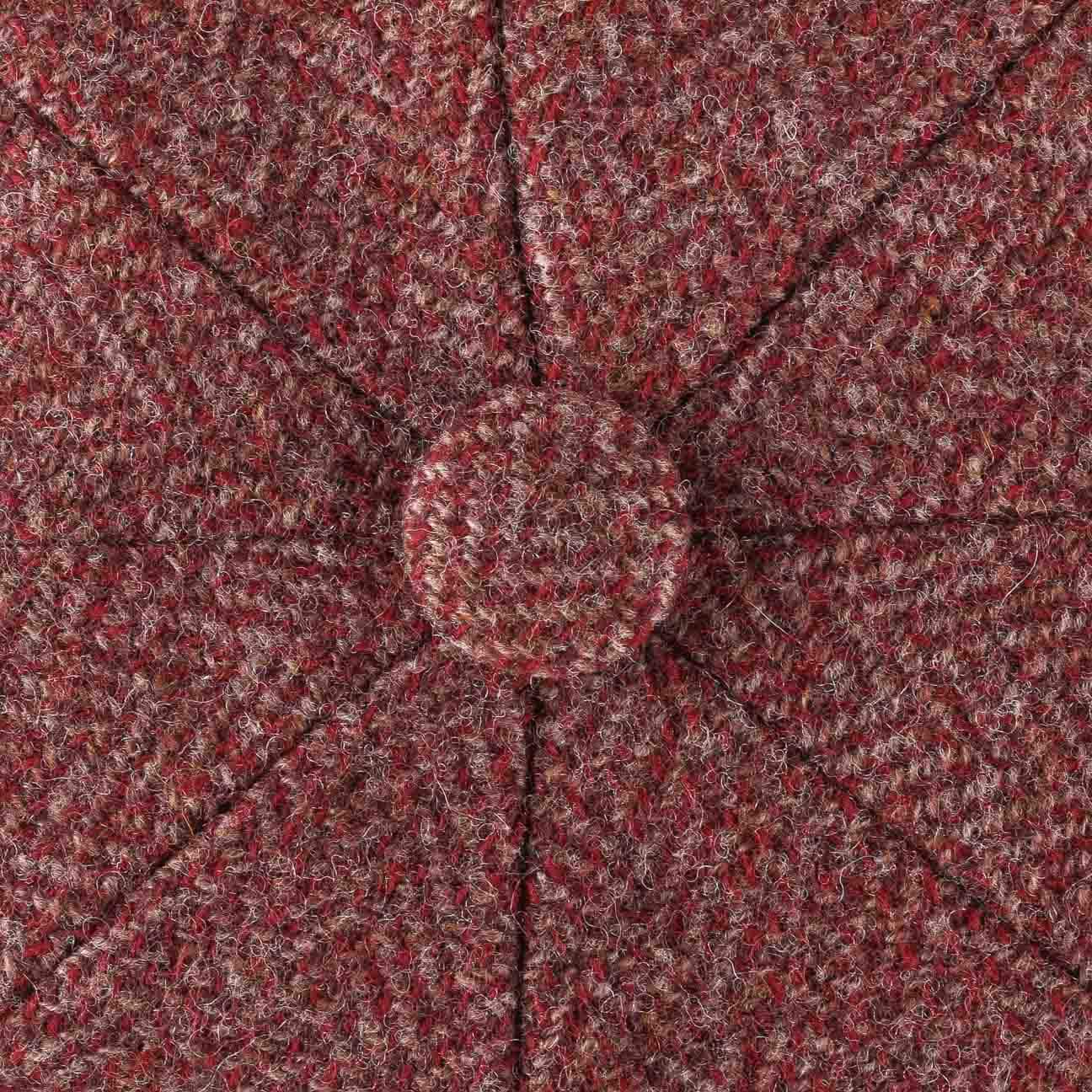 Hatteras Classic Wool Newsboy Cap by Stetson - JJ Hat Center ®
