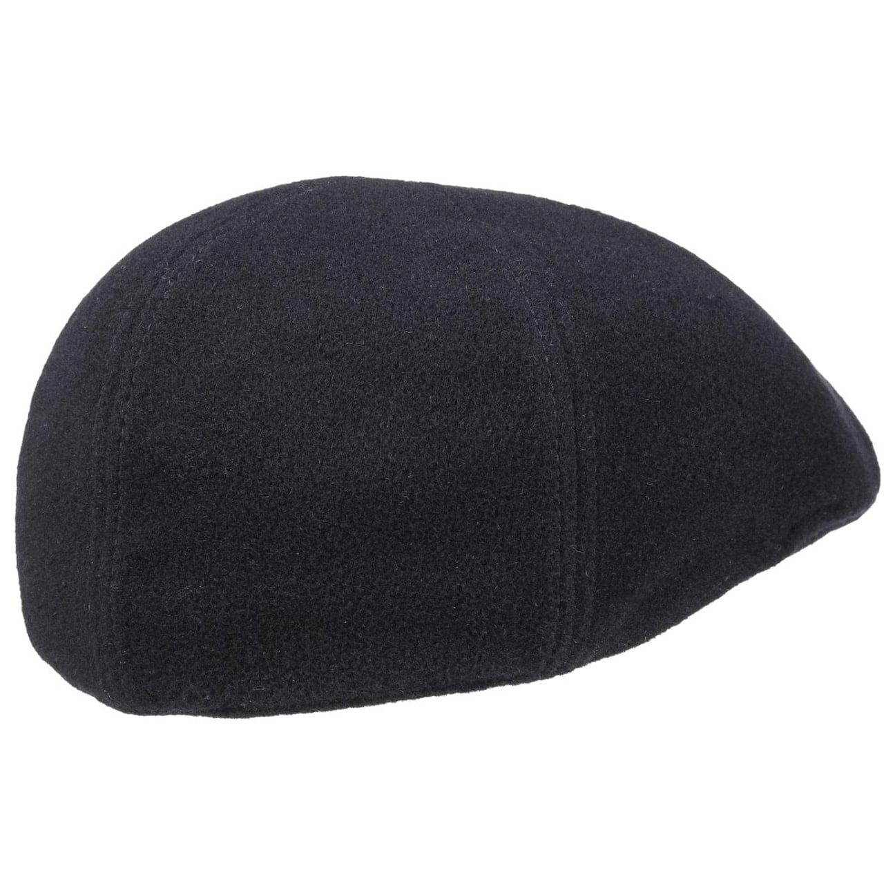 Texas Wool Pub Cap by Stetson - JJ Hat Center ®