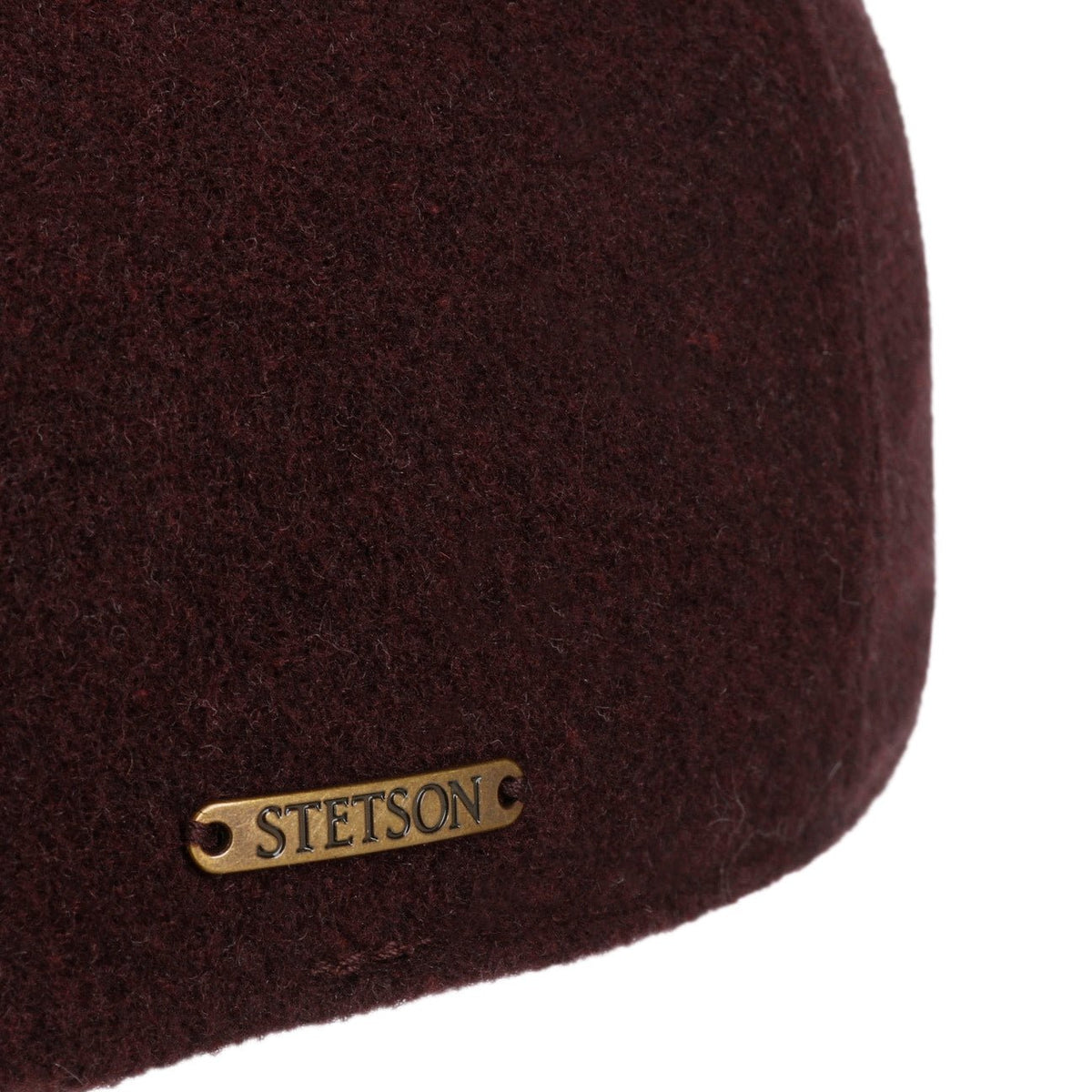 Texas Wool Pub Cap - JJ Hat Center ®