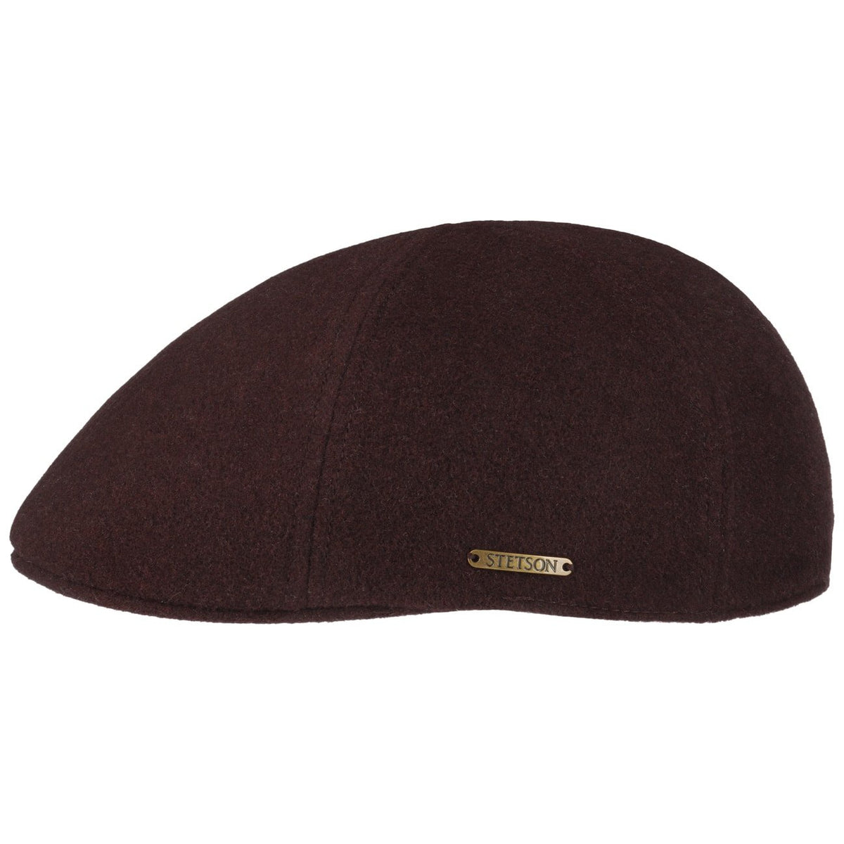 Texas Wool Pub Cap - JJ Hat Center ®
