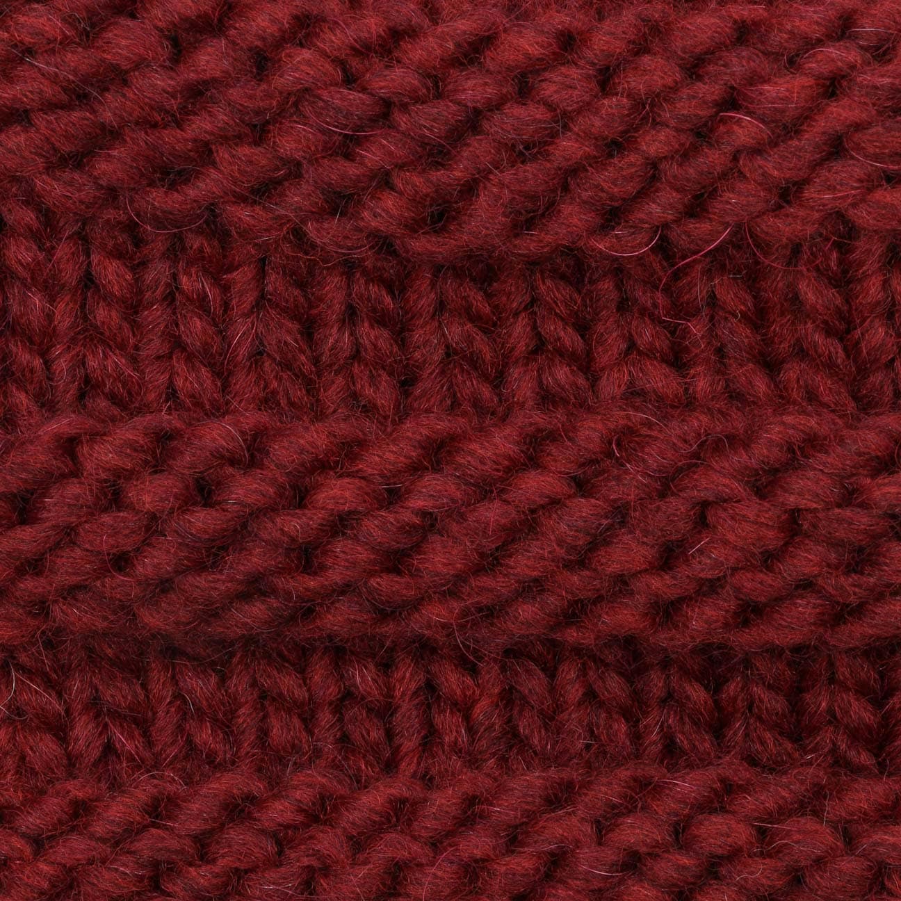 Long Beanie Knit Hat by Lierys - JJ Hat Center ®