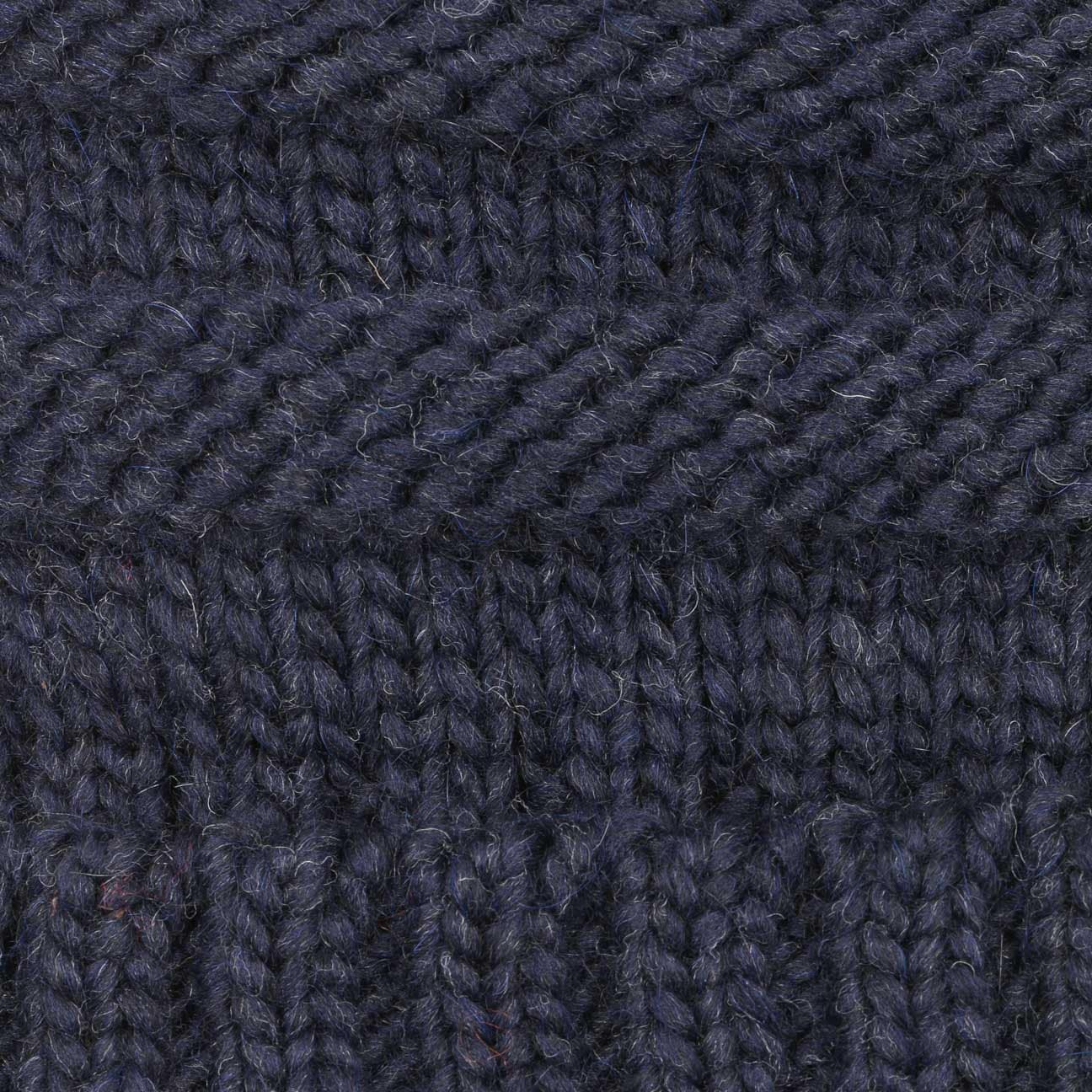 Long Beanie Knit Hat - JJ Hat Center ®