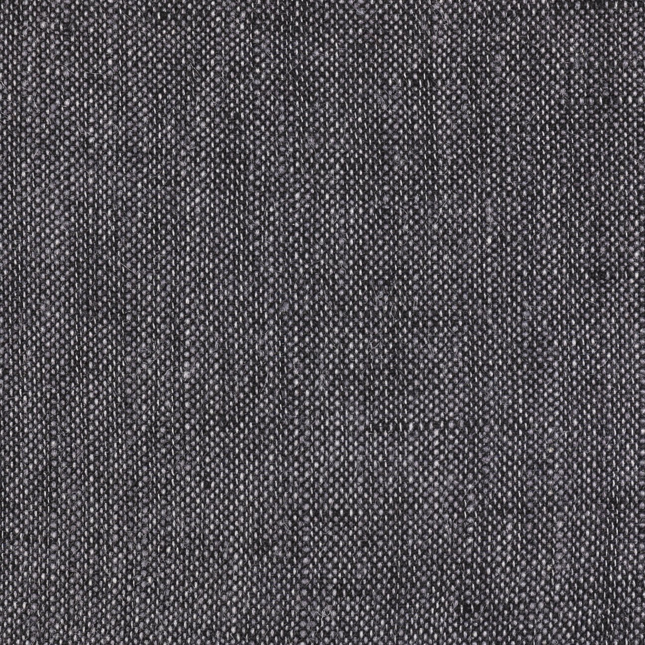 Belfast Linen Summer Flat Cap - JJ Hat Center ®