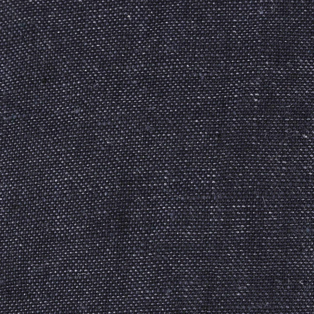 Belfast Linen Summer Flat Cap - JJ Hat Center ®