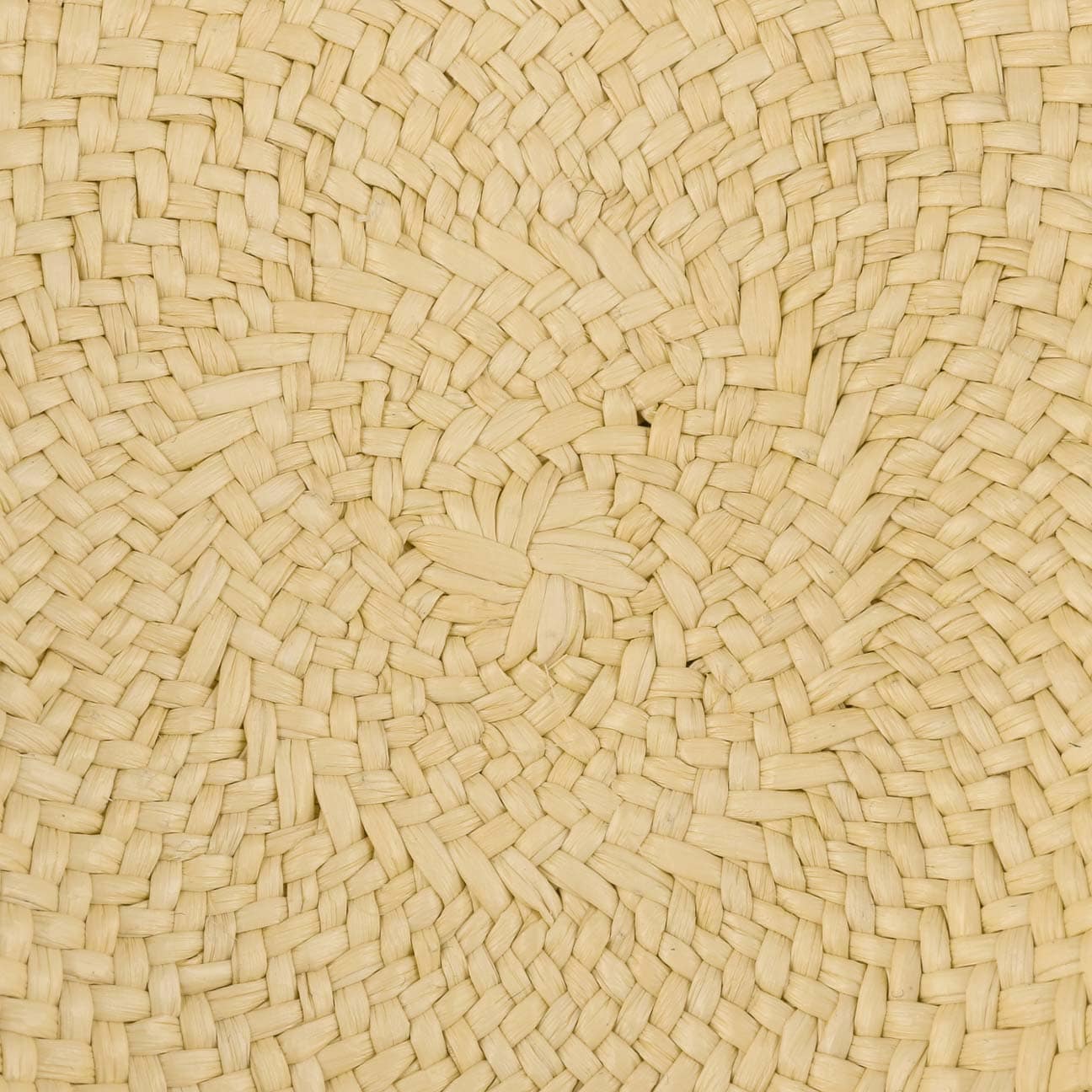 Blue Menton Panama Straw Hat by Mayser - JJ Hat Center ®