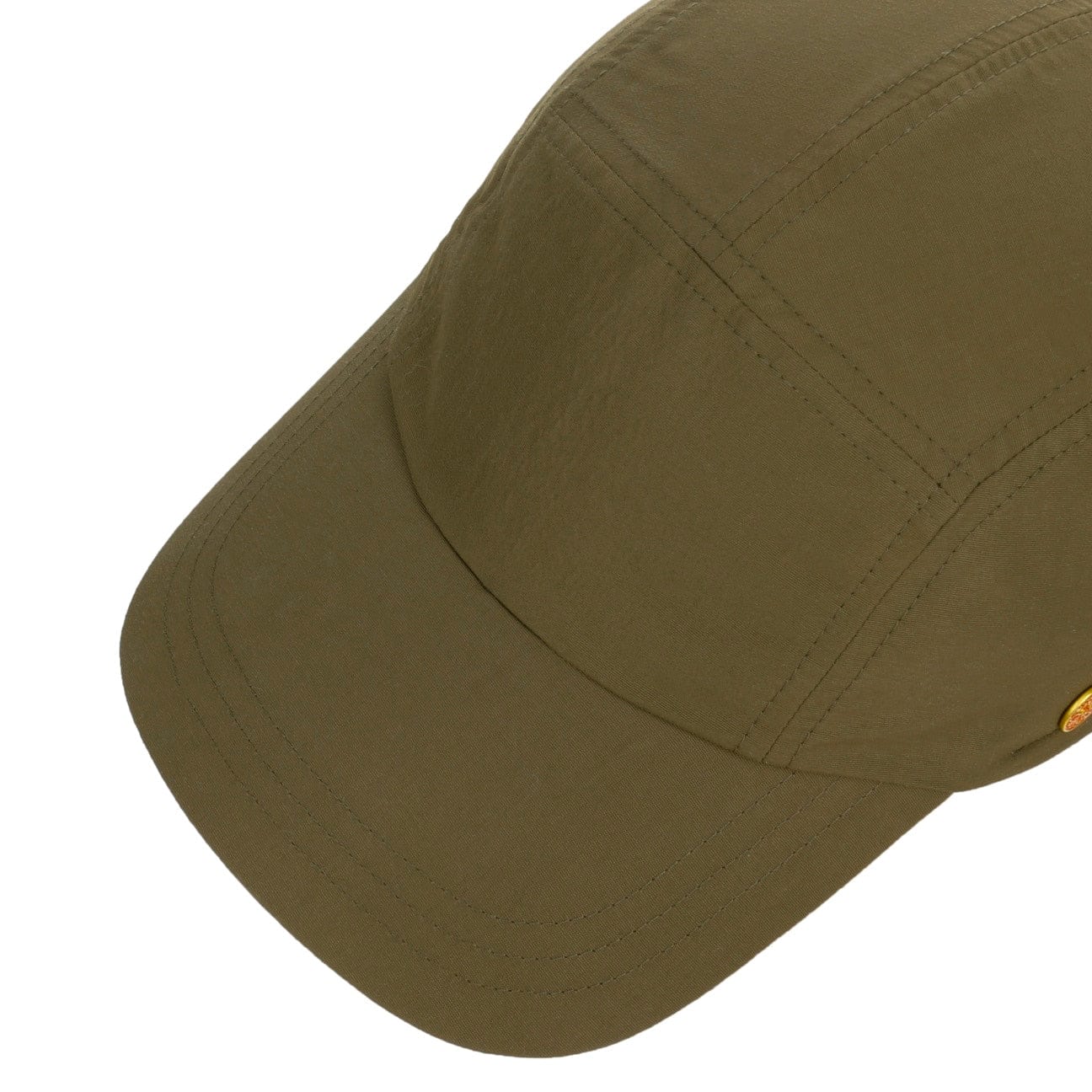 Riccardo Sunblocker Cap by Mayser - JJ Hat Center ®