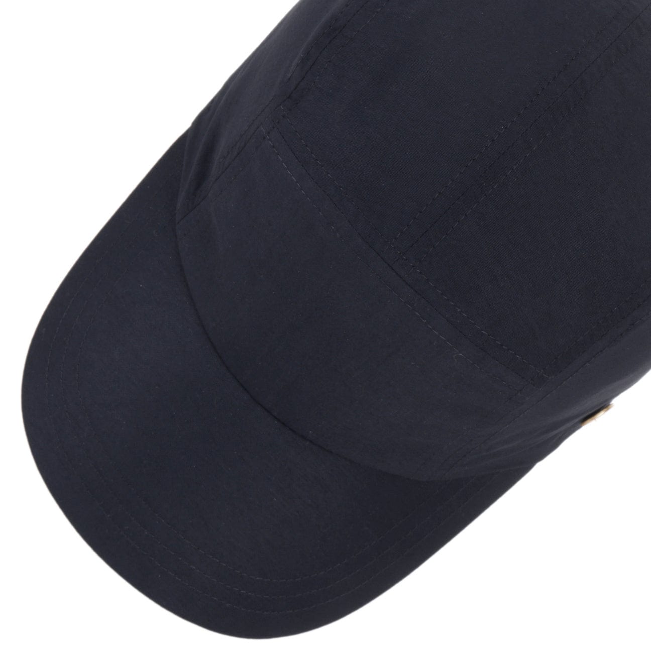 Riccardo Sunblocker Cap by Mayser - JJ Hat Center ®