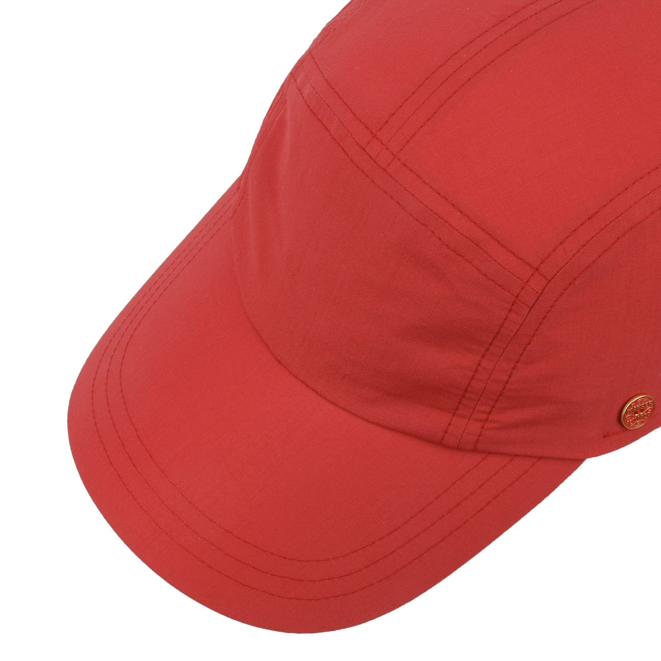 Riccardo Sunblocker Cap by Mayser - JJ Hat Center ®