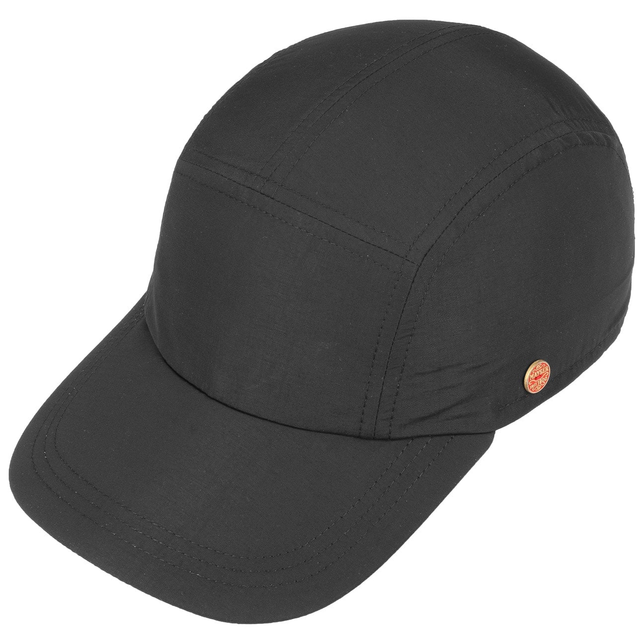 Riccardo Sunblocker Cap by Mayser - JJ Hat Center ®