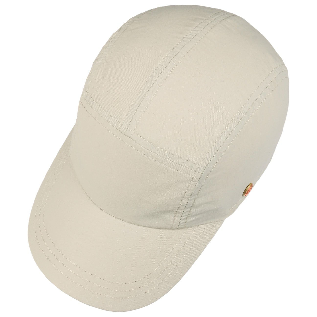 Riccardo Sunblocker Cap by Mayser - JJ Hat Center ®