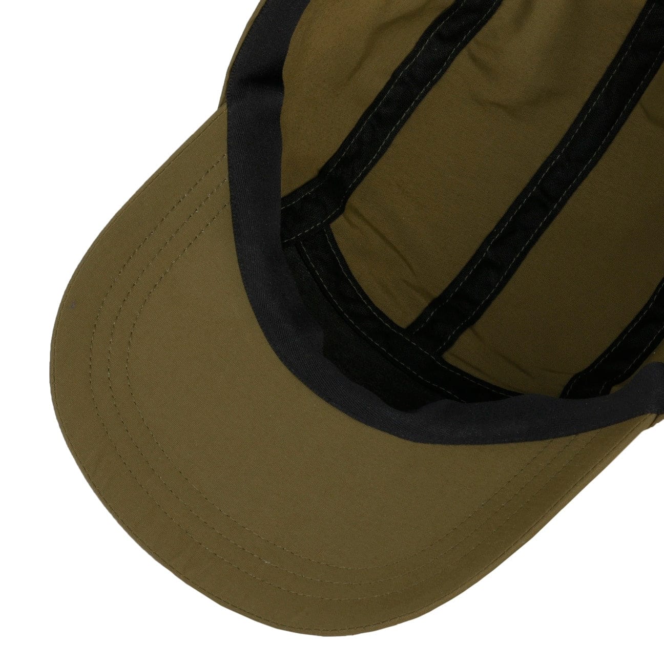 Riccardo Sunblocker Cap by Mayser - JJ Hat Center ®