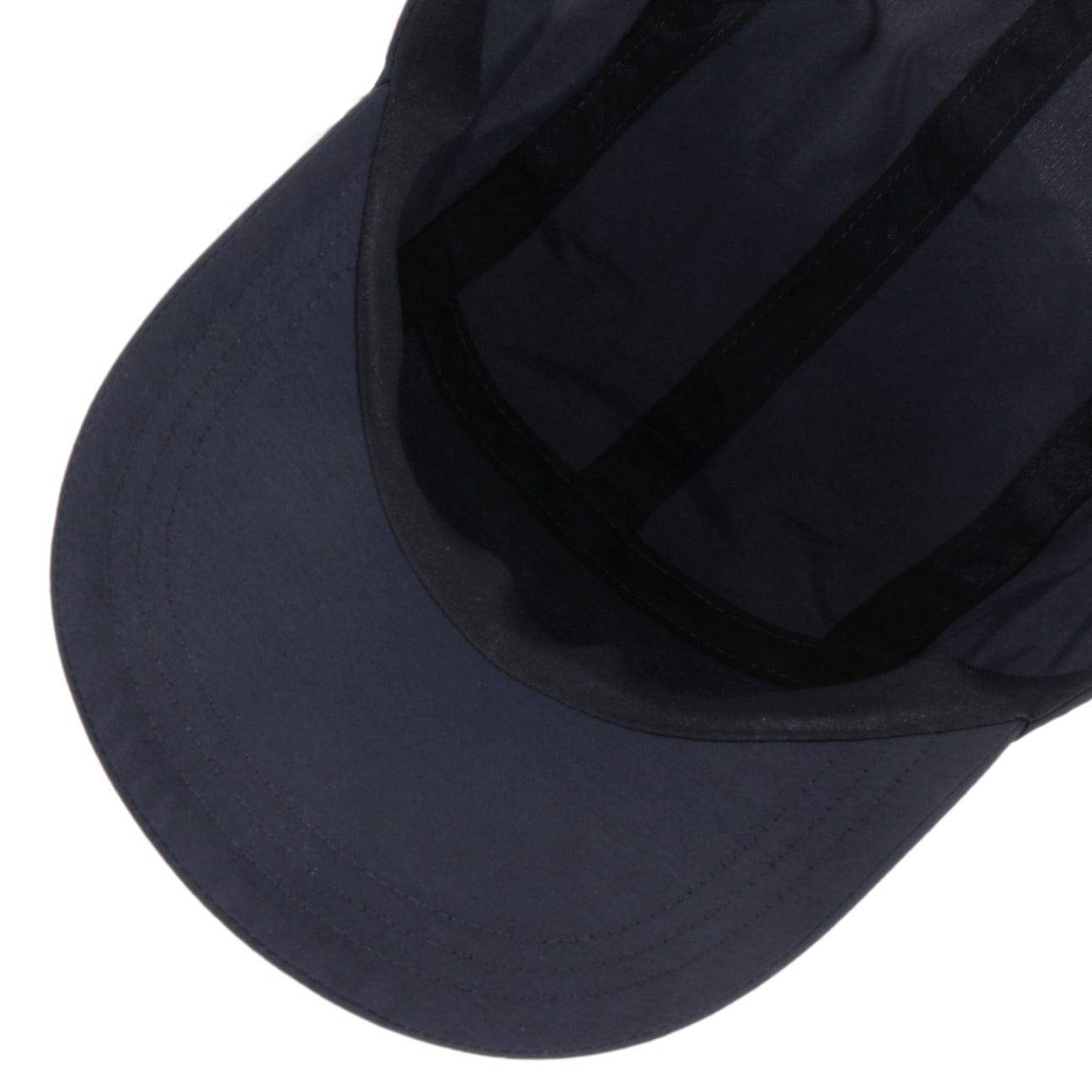 Riccardo Sunblocker Cap by Mayser - JJ Hat Center ®