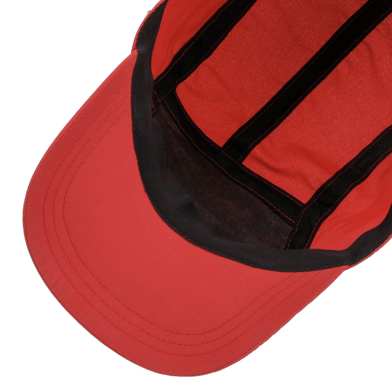 Riccardo Sunblocker Cap by Mayser - JJ Hat Center ®