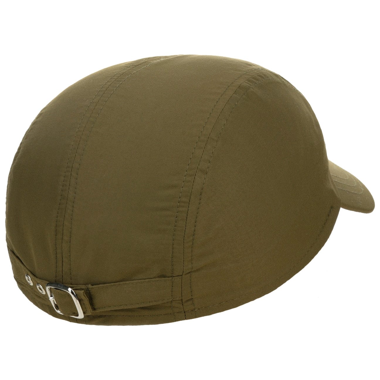 Riccardo Sunblocker Cap by Mayser - JJ Hat Center ®