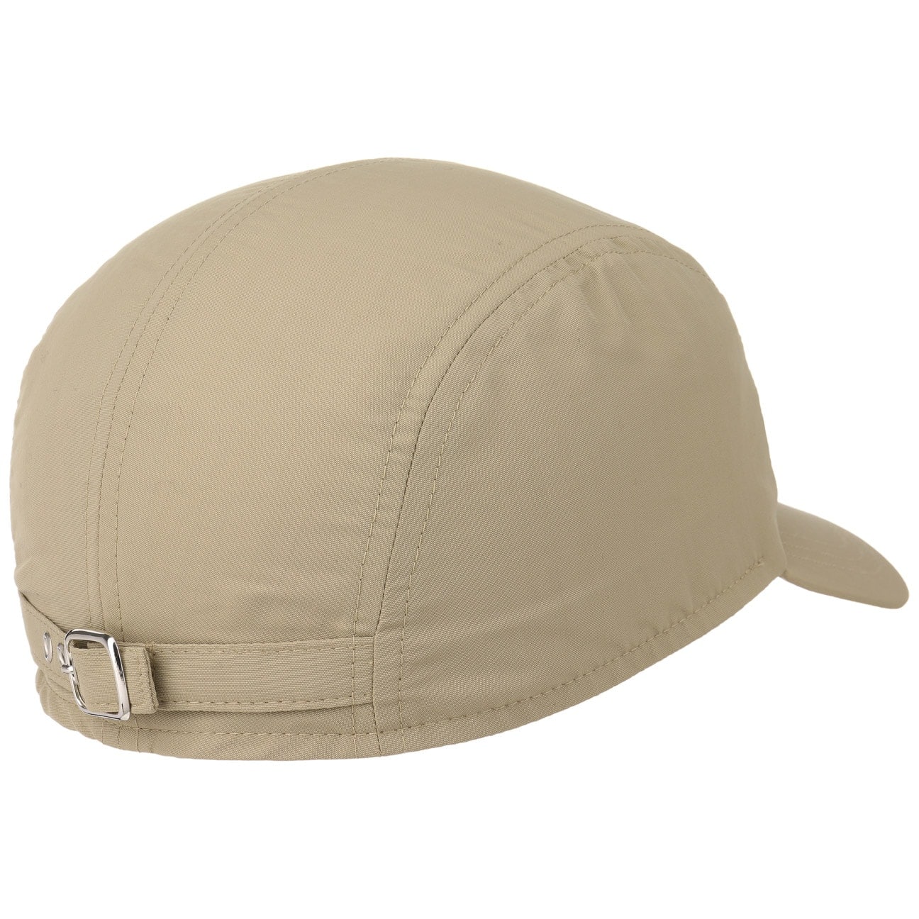 Riccardo Sunblocker Cap by Mayser - JJ Hat Center ®