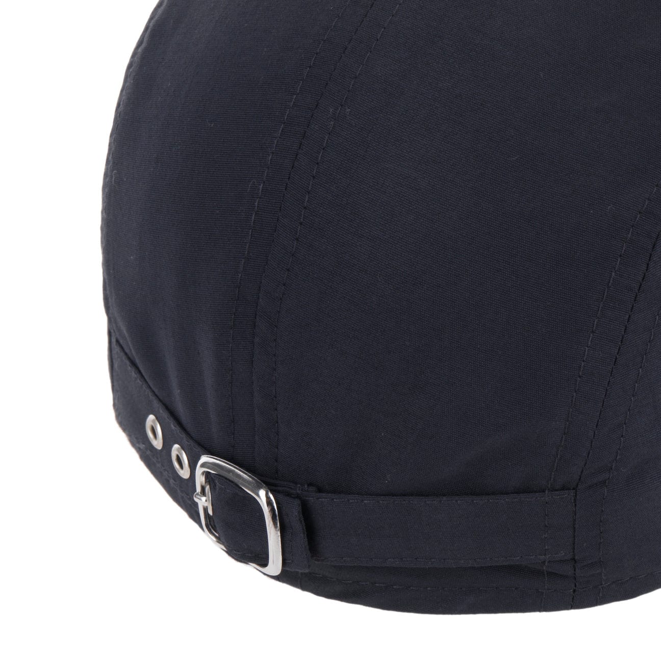 Riccardo Sunblocker Cap by Mayser - JJ Hat Center ®