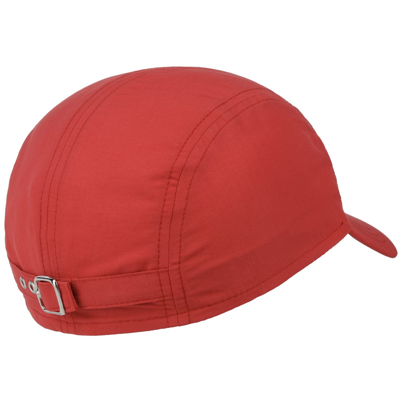 Riccardo Sunblocker Cap by Mayser - JJ Hat Center ®