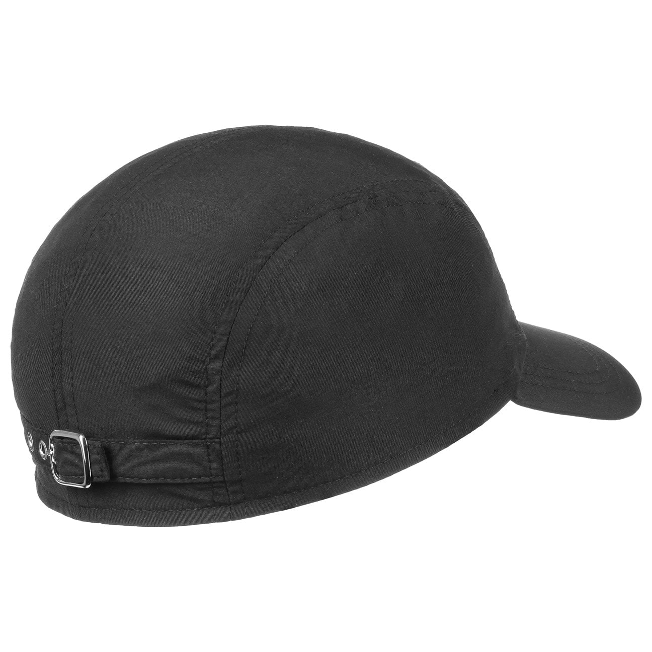 Riccardo Sunblocker Cap by Mayser - JJ Hat Center ®