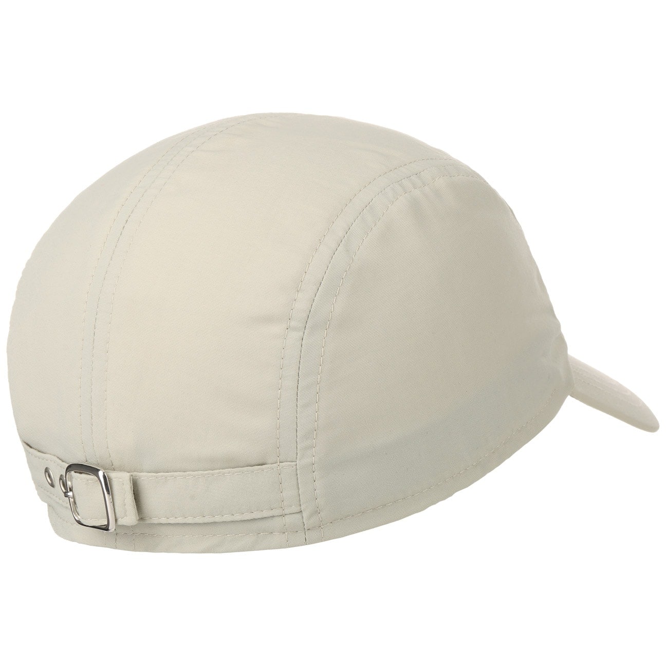 Riccardo Sunblocker Cap by Mayser - JJ Hat Center ®