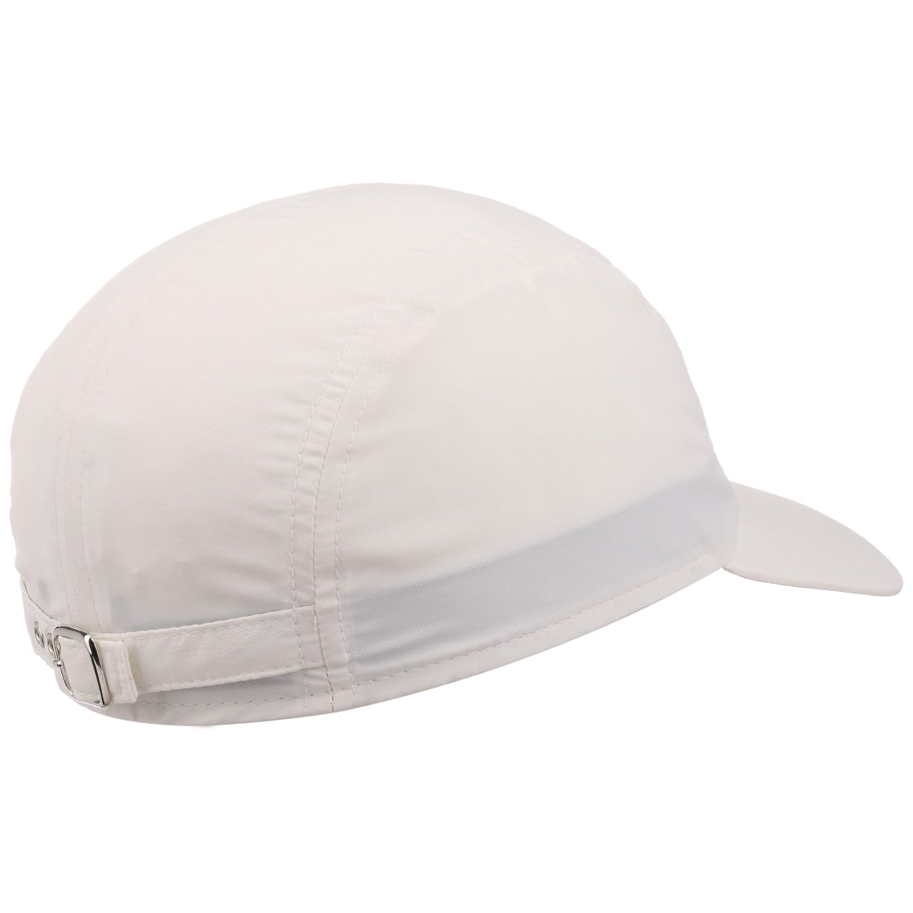 Riccardo Sunblocker Cap by Mayser - JJ Hat Center ®