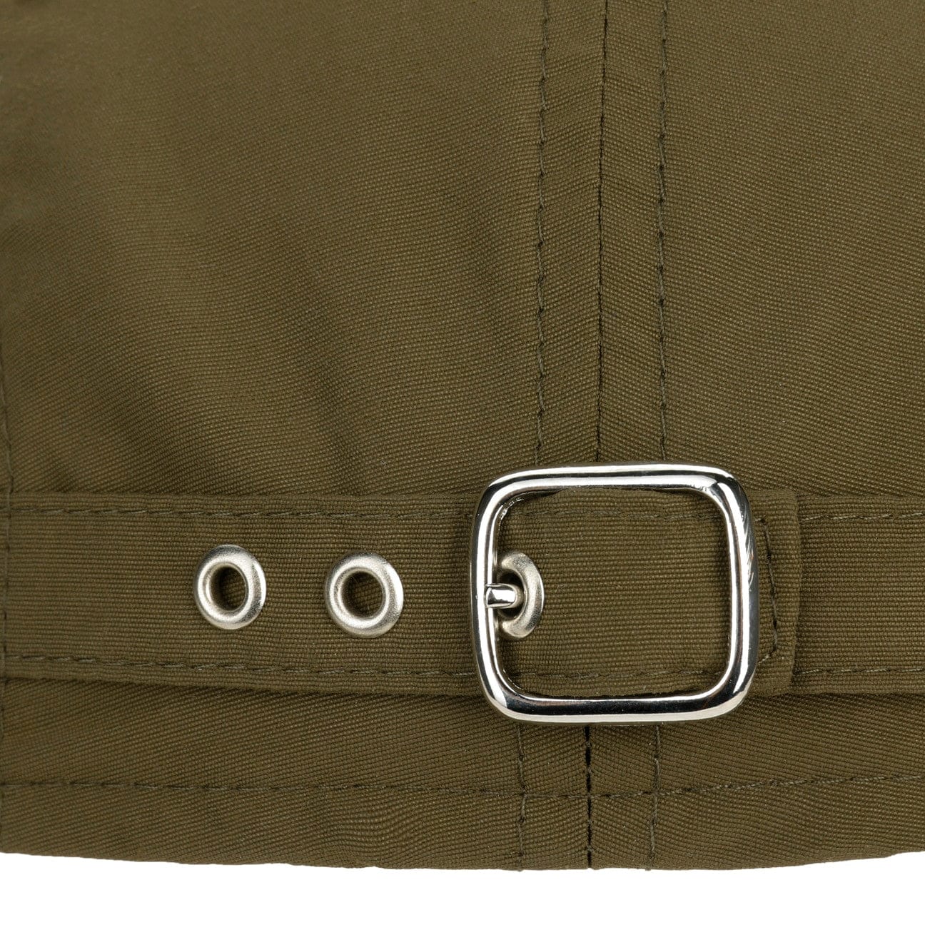 Riccardo Sunblocker Cap by Mayser - JJ Hat Center ®