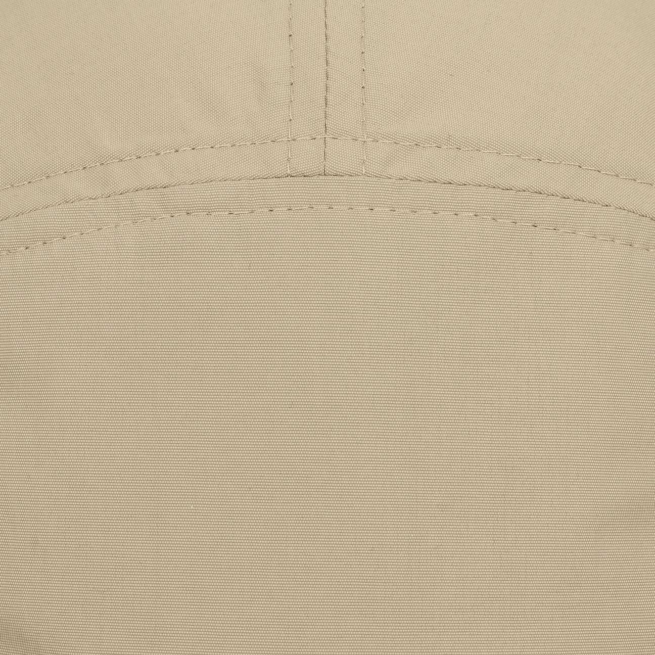 Riccardo Sunblocker Cap by Mayser - JJ Hat Center ®