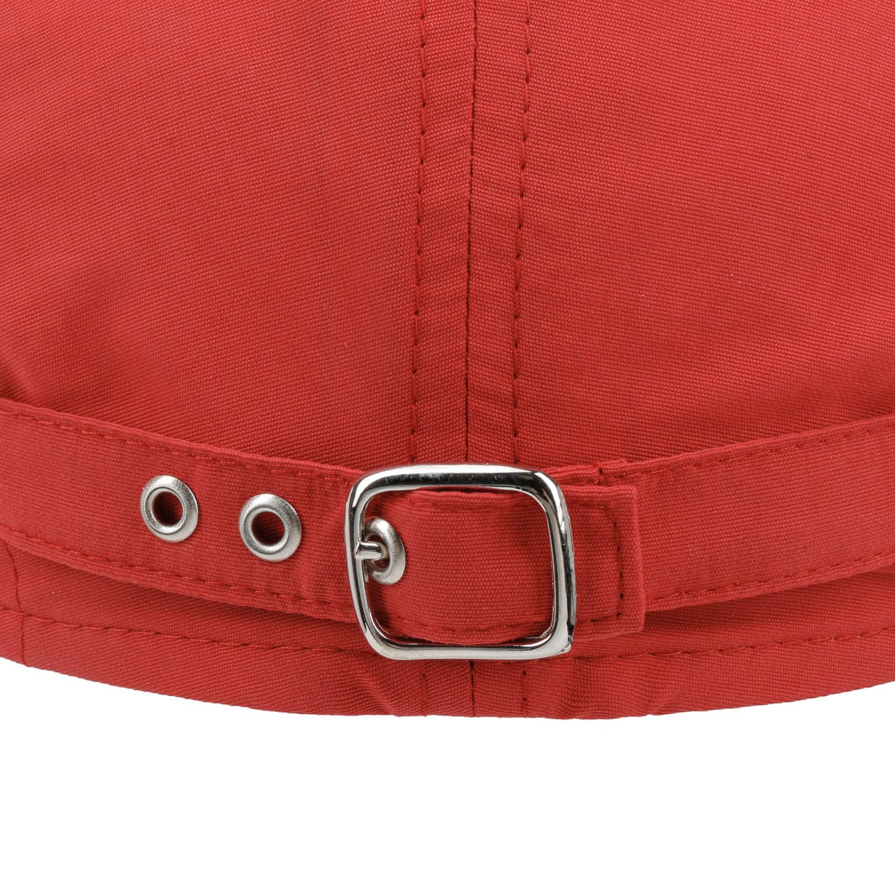 Riccardo Sunblocker Cap by Mayser - JJ Hat Center ®