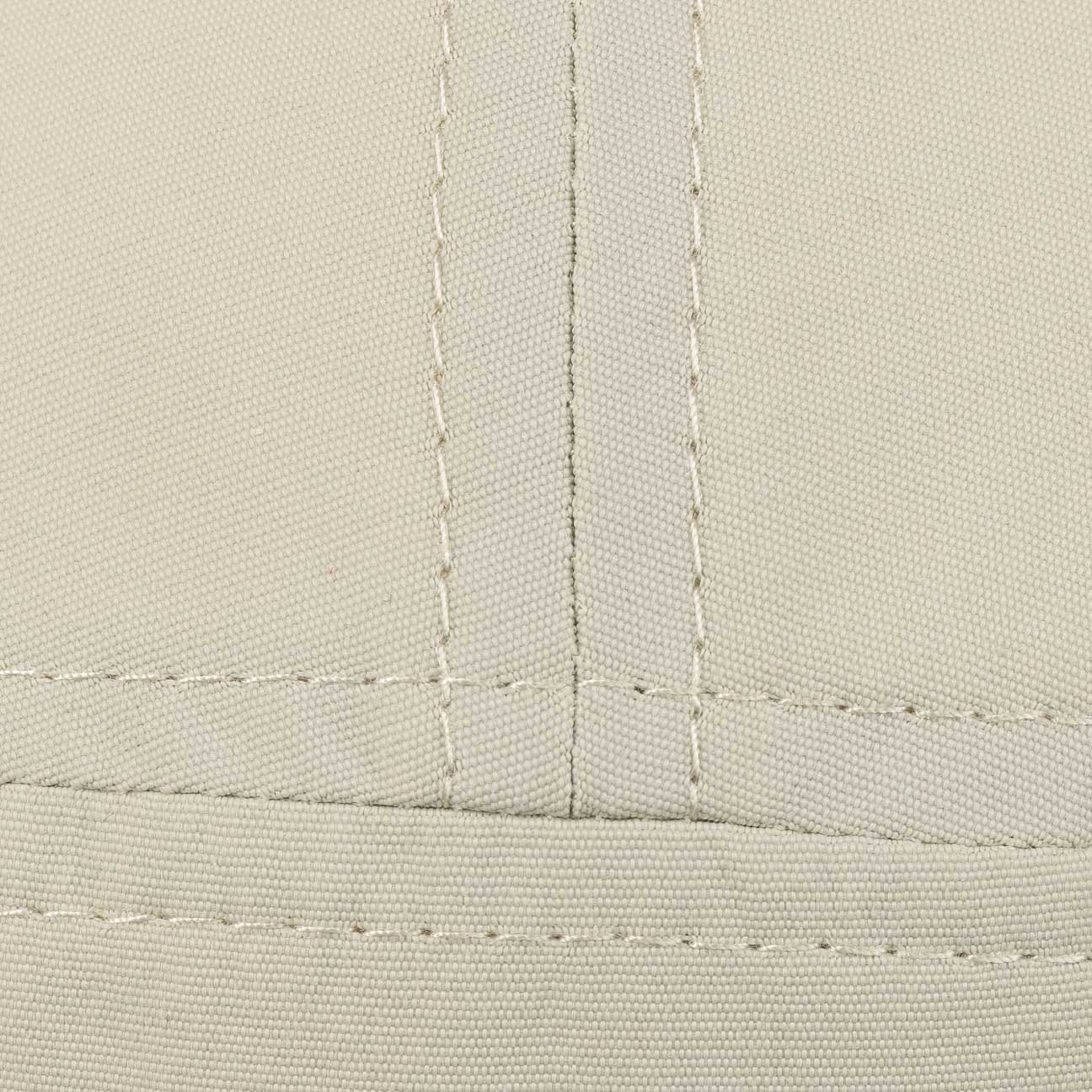 Riccardo Sunblocker Cap by Mayser - JJ Hat Center ®
