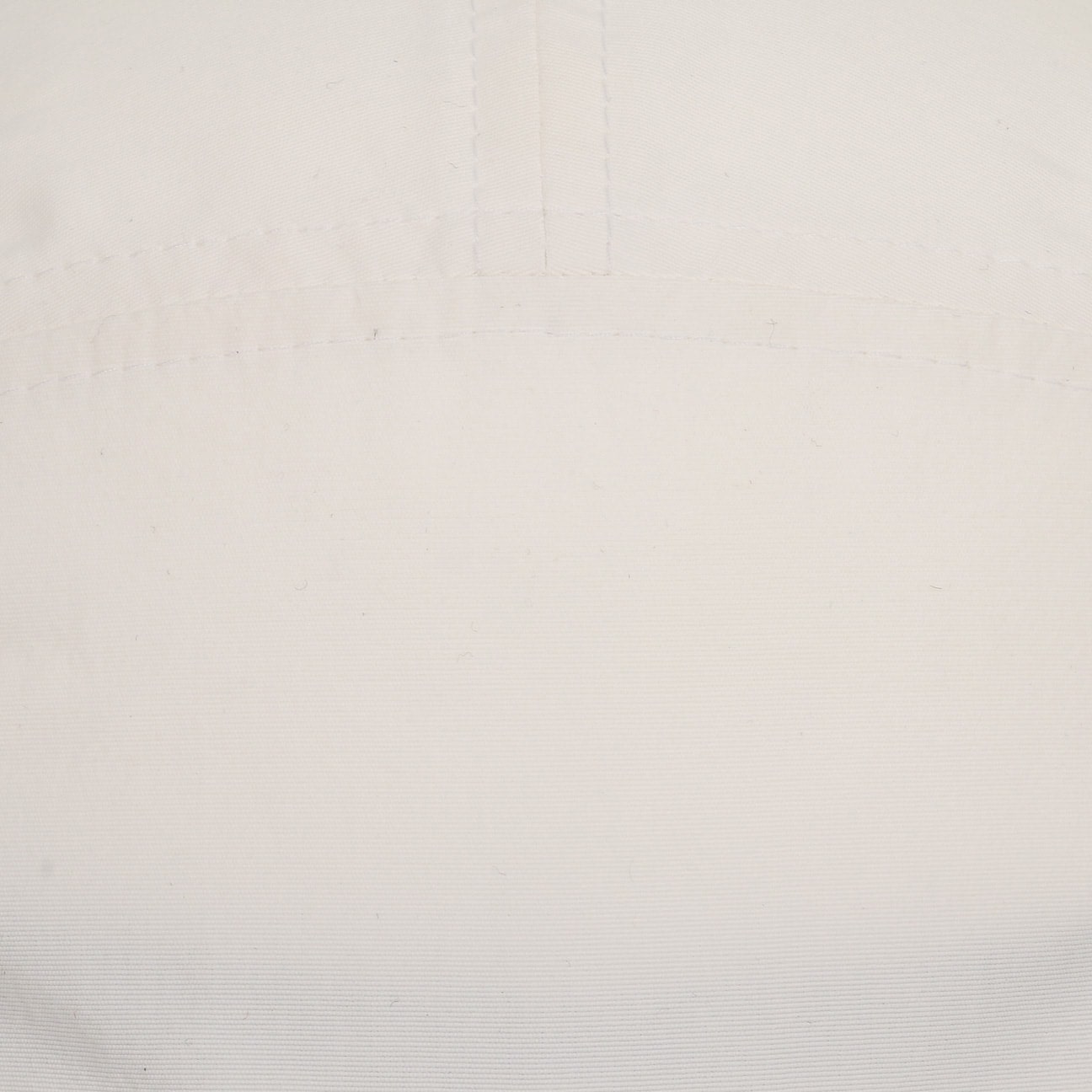 Riccardo Sunblocker Cap by Mayser - JJ Hat Center ®