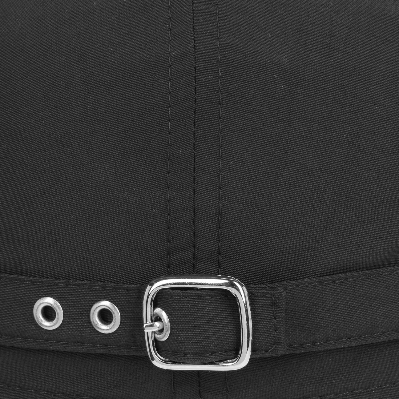 Riccardo Sunblocker Cap by Mayser - JJ Hat Center ®