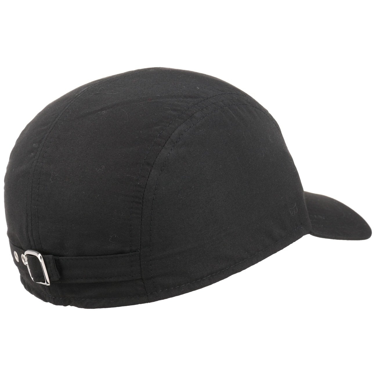 Riccardo Sunblocker Cap by Mayser - JJ Hat Center ®