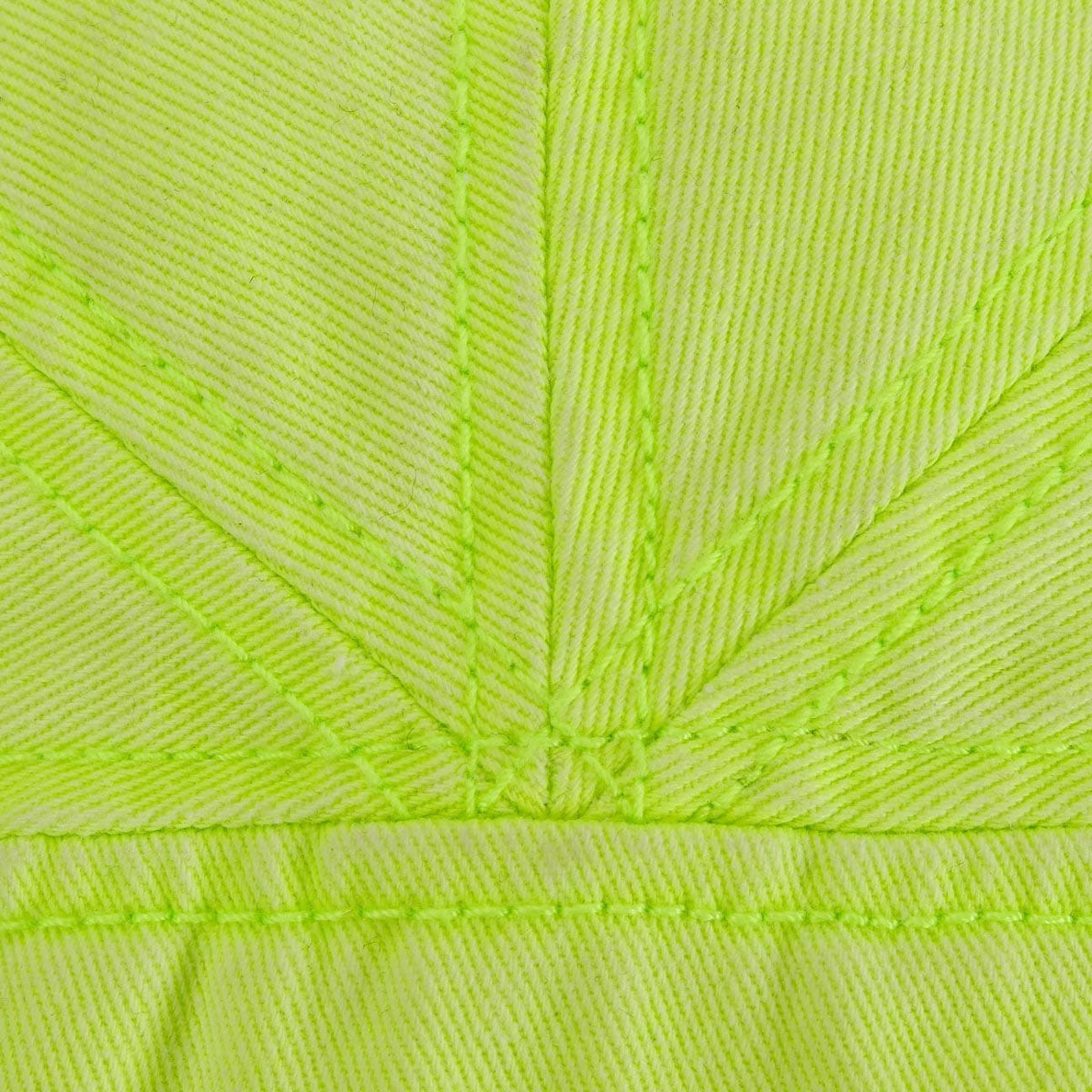 Neon Paradise Cotton Flat Cap by Stetson - JJ Hat Center ®