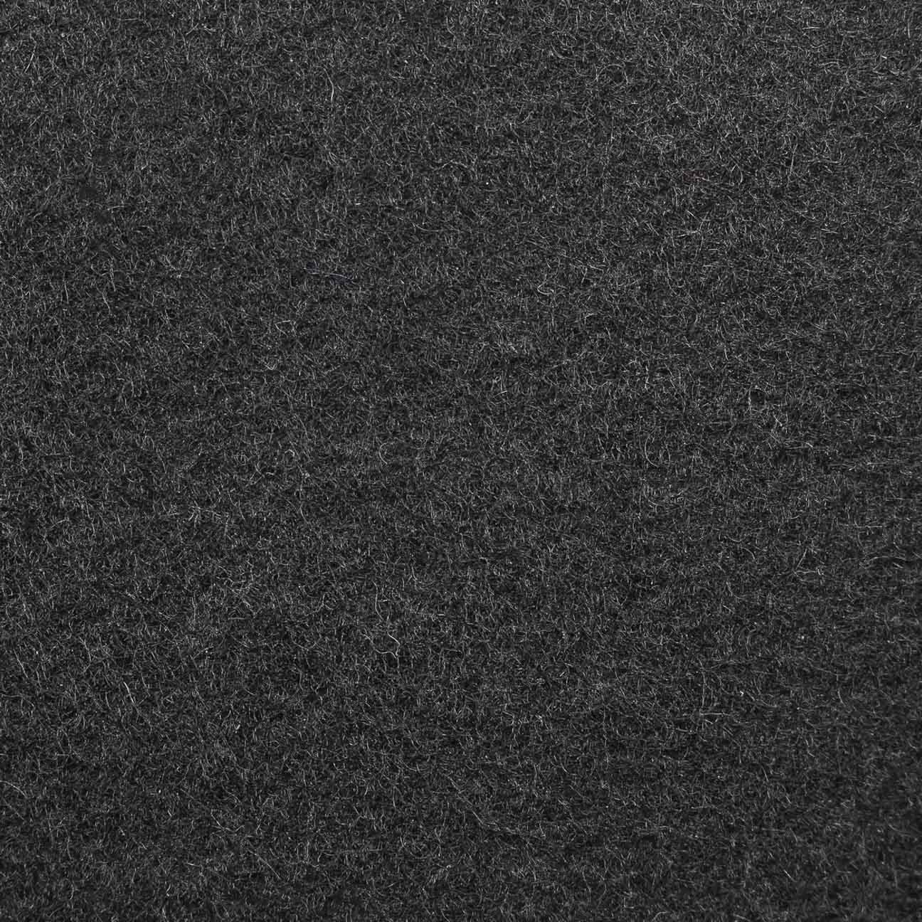 Top Hat Wool Felt by Lierys - JJ Hat Center ®