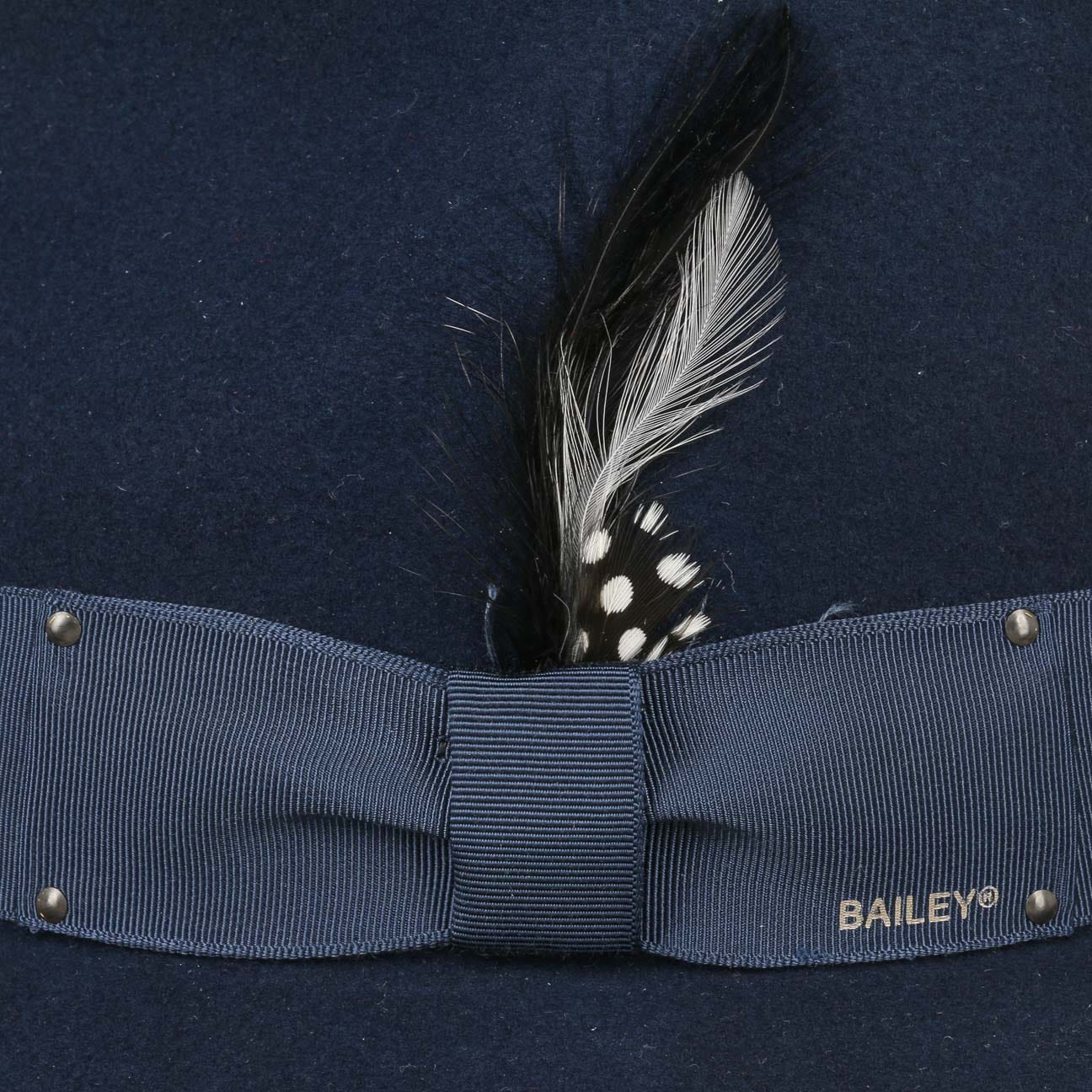 LiteFelt Trilby Hat by Bailey 1922 - JJ Hat Center ®