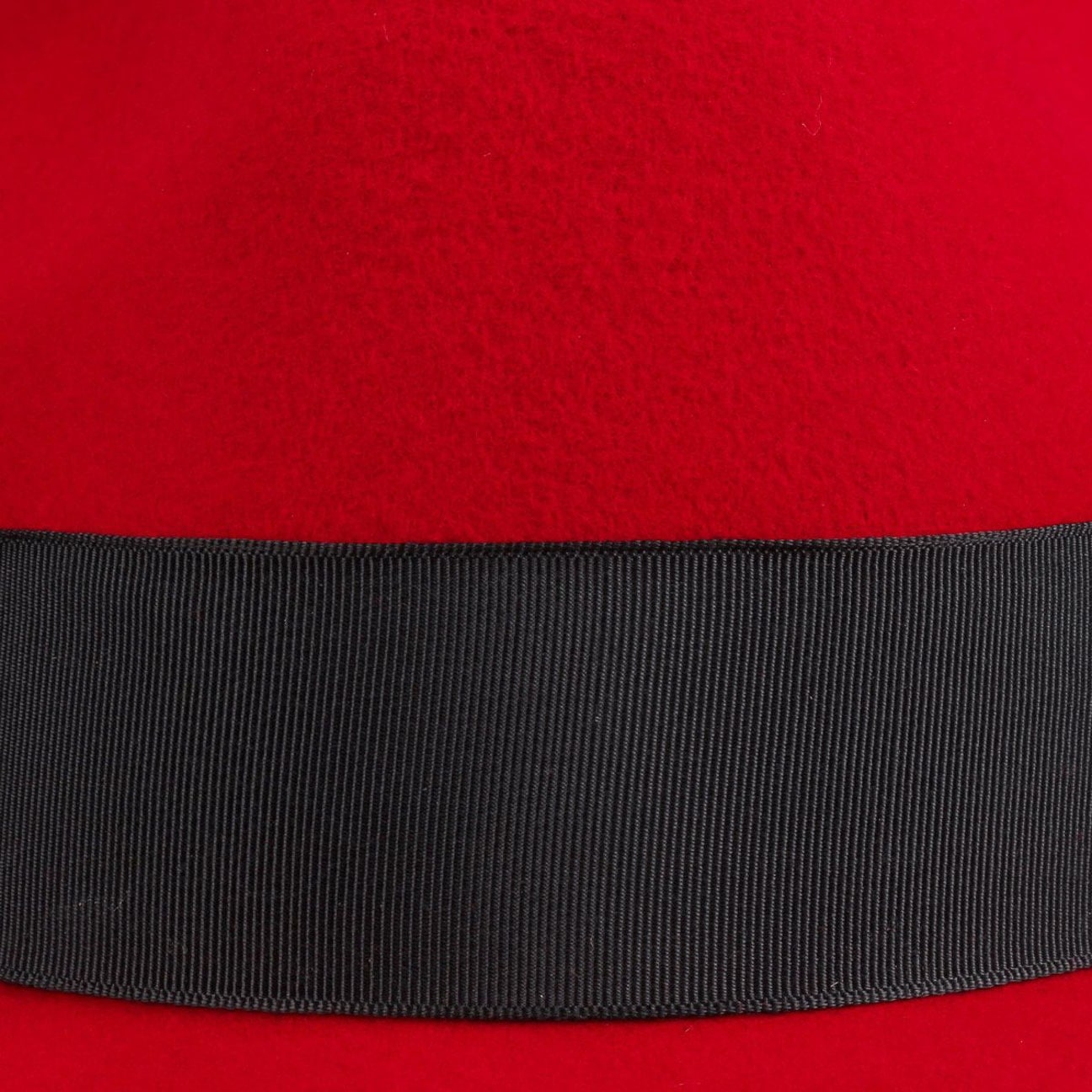 LiteFelt Trilby Hat - JJ Hat Center ®