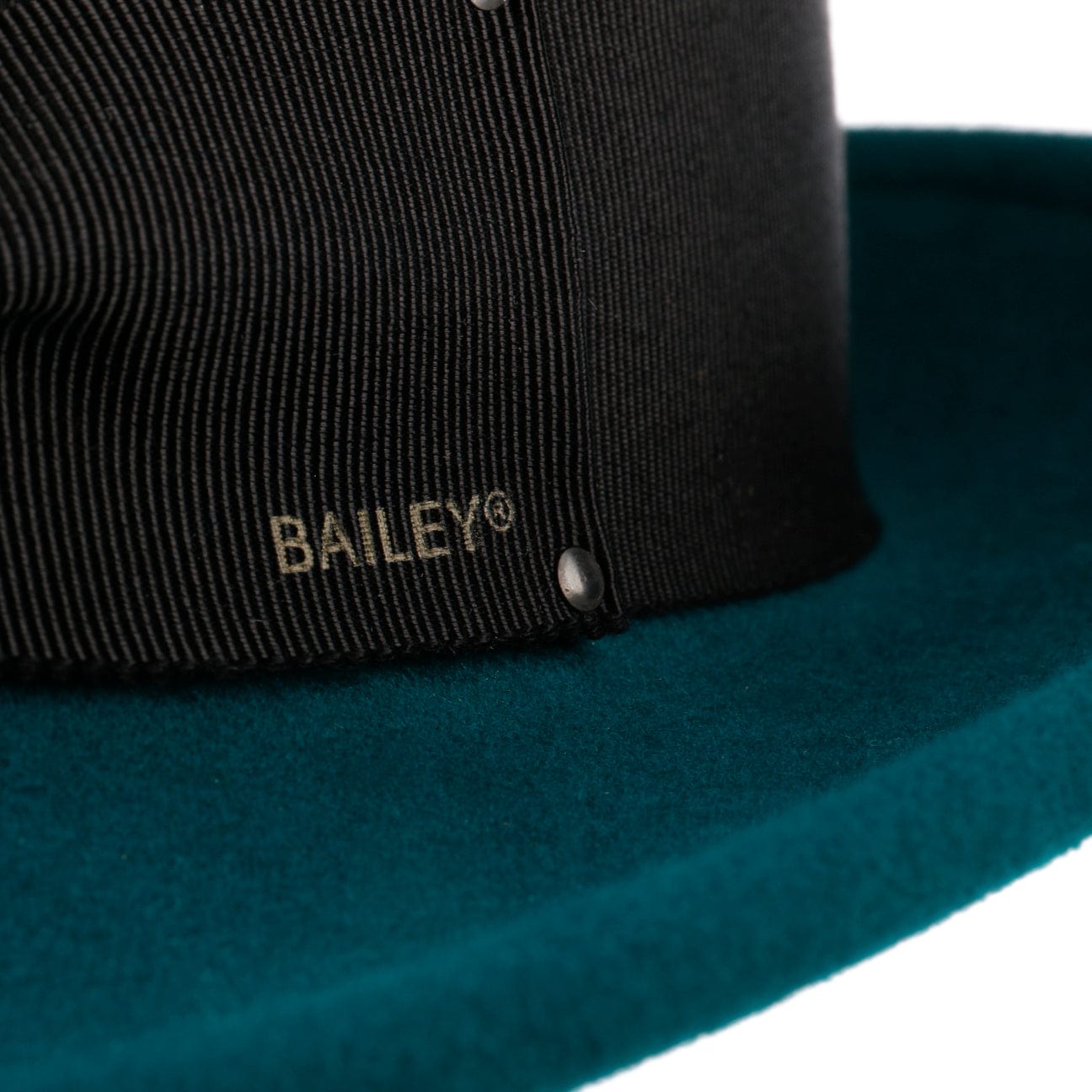 LiteFelt Trilby Hat by Bailey 1922 - JJ Hat Center ®