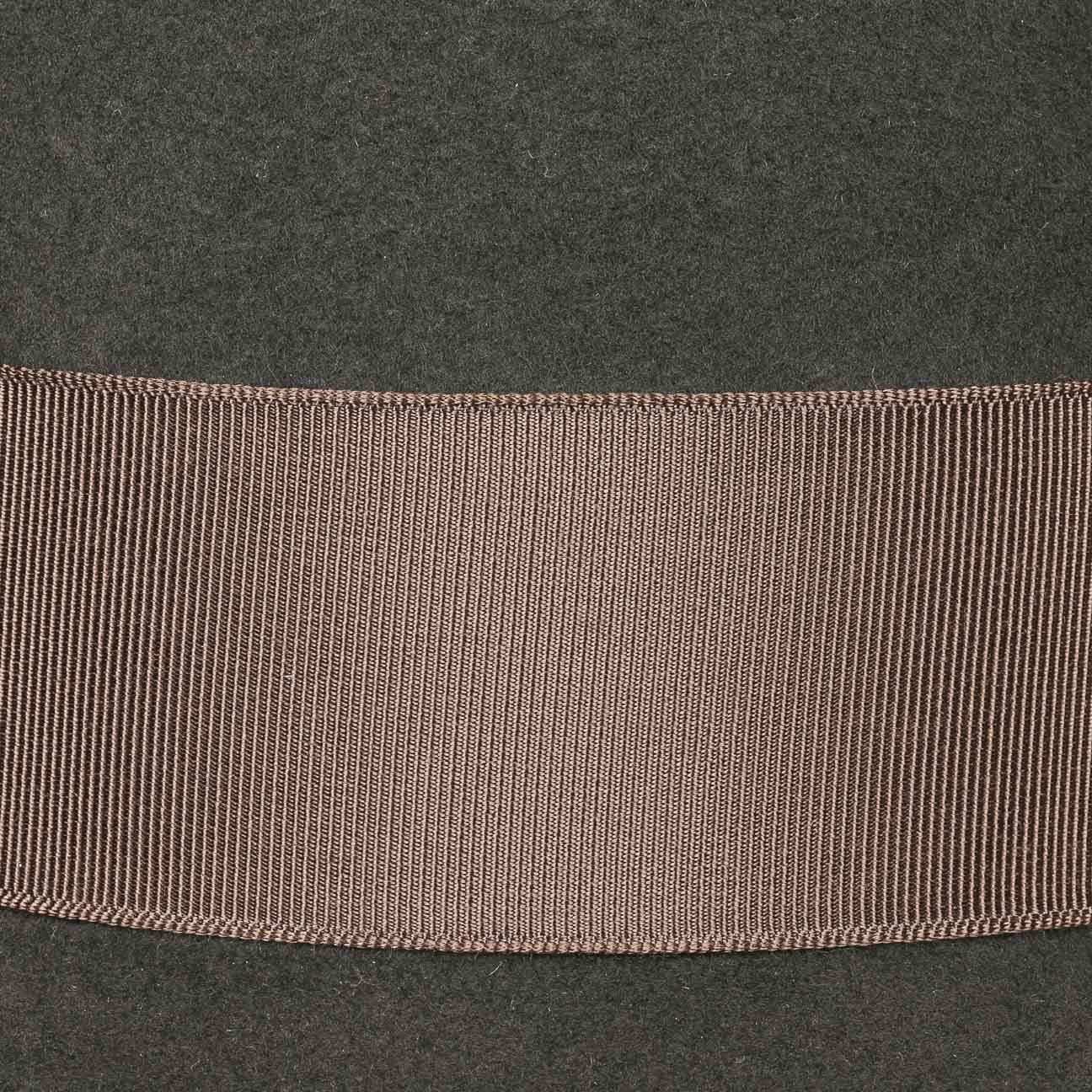 LiteFelt Trilby Hat by Bailey 1922 - JJ Hat Center ®